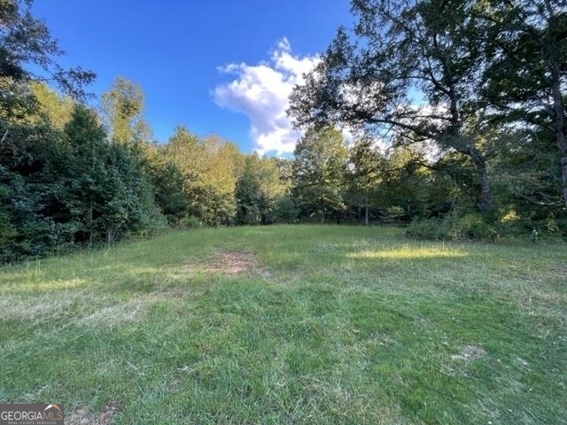 388 Lunsford Road