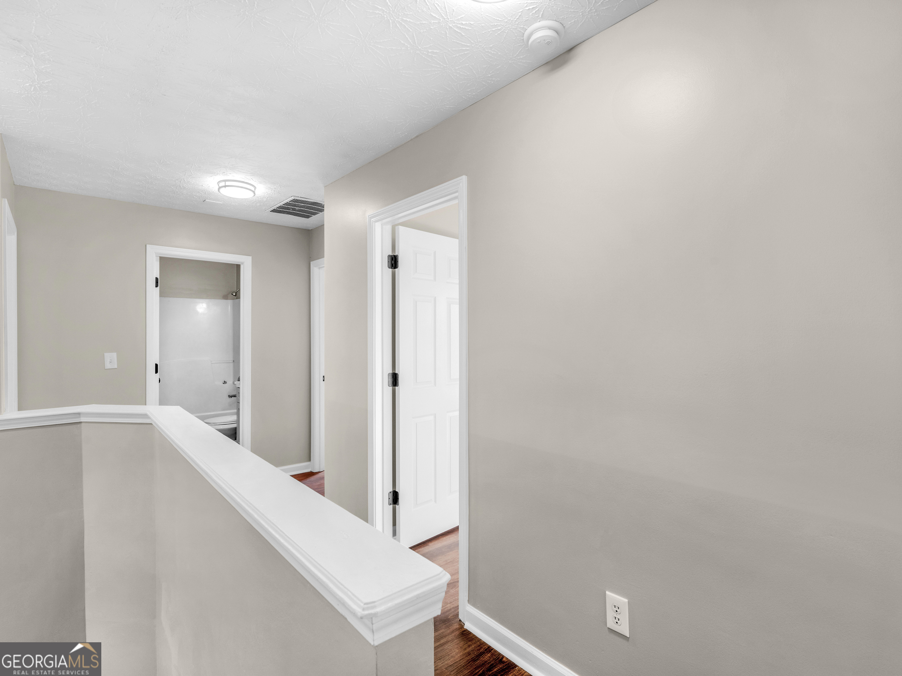 11602 Kades Trail