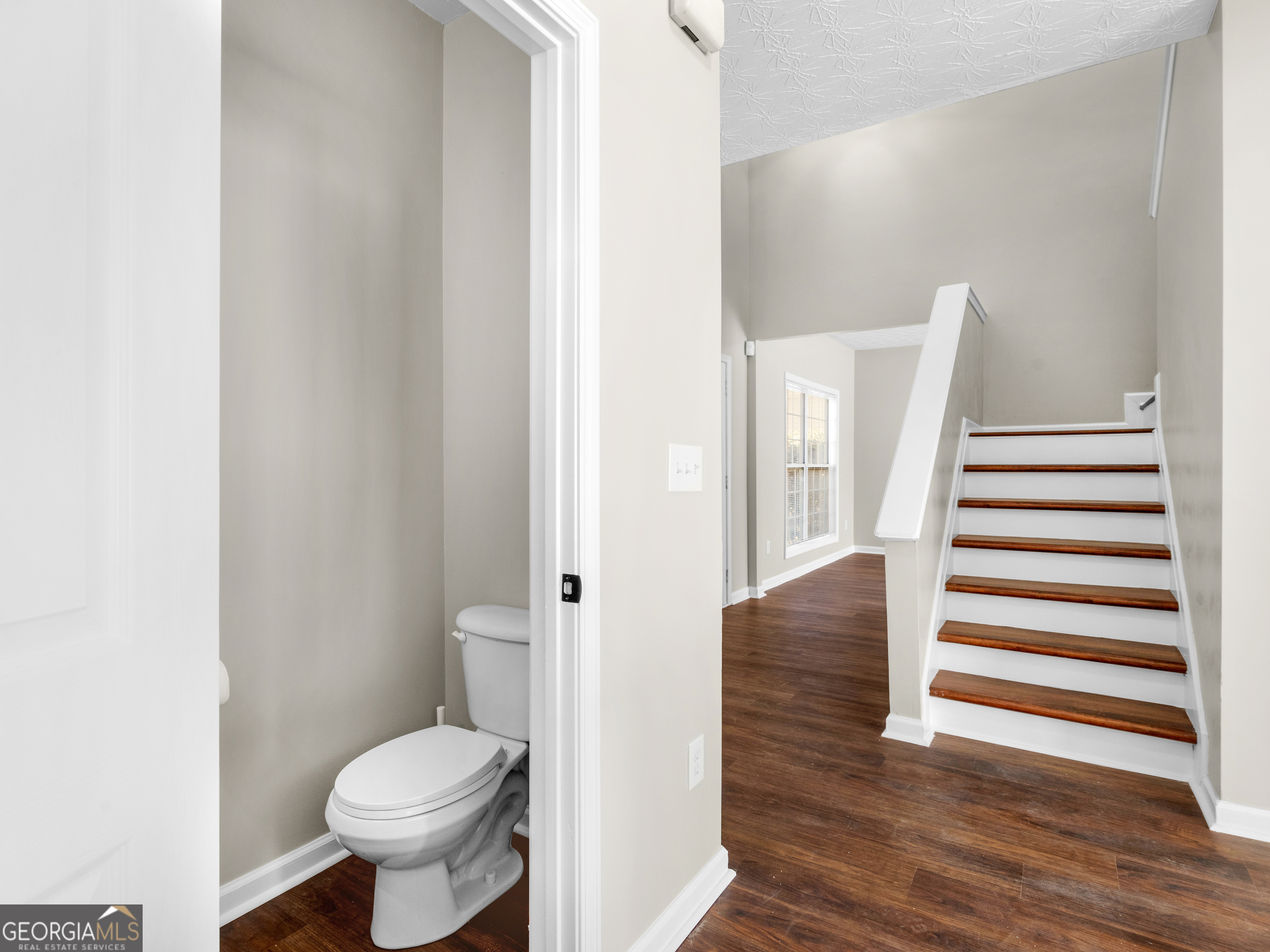 11602 Kades Trail