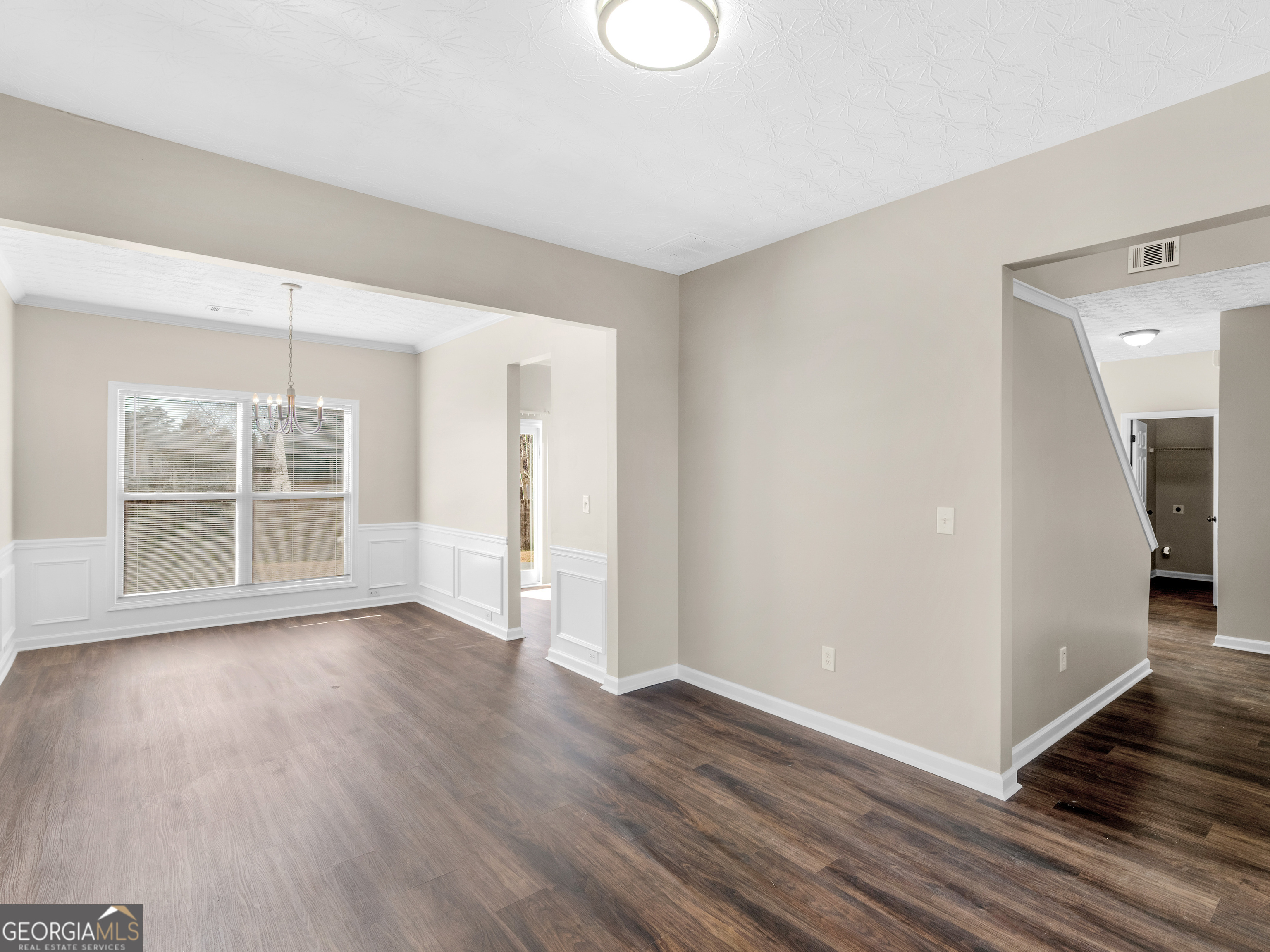 11602 Kades Trail