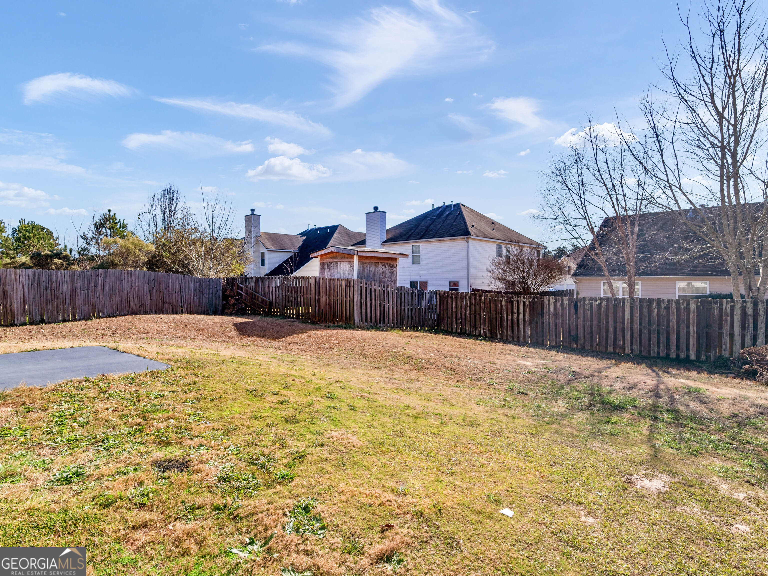 11602 Kades Trail