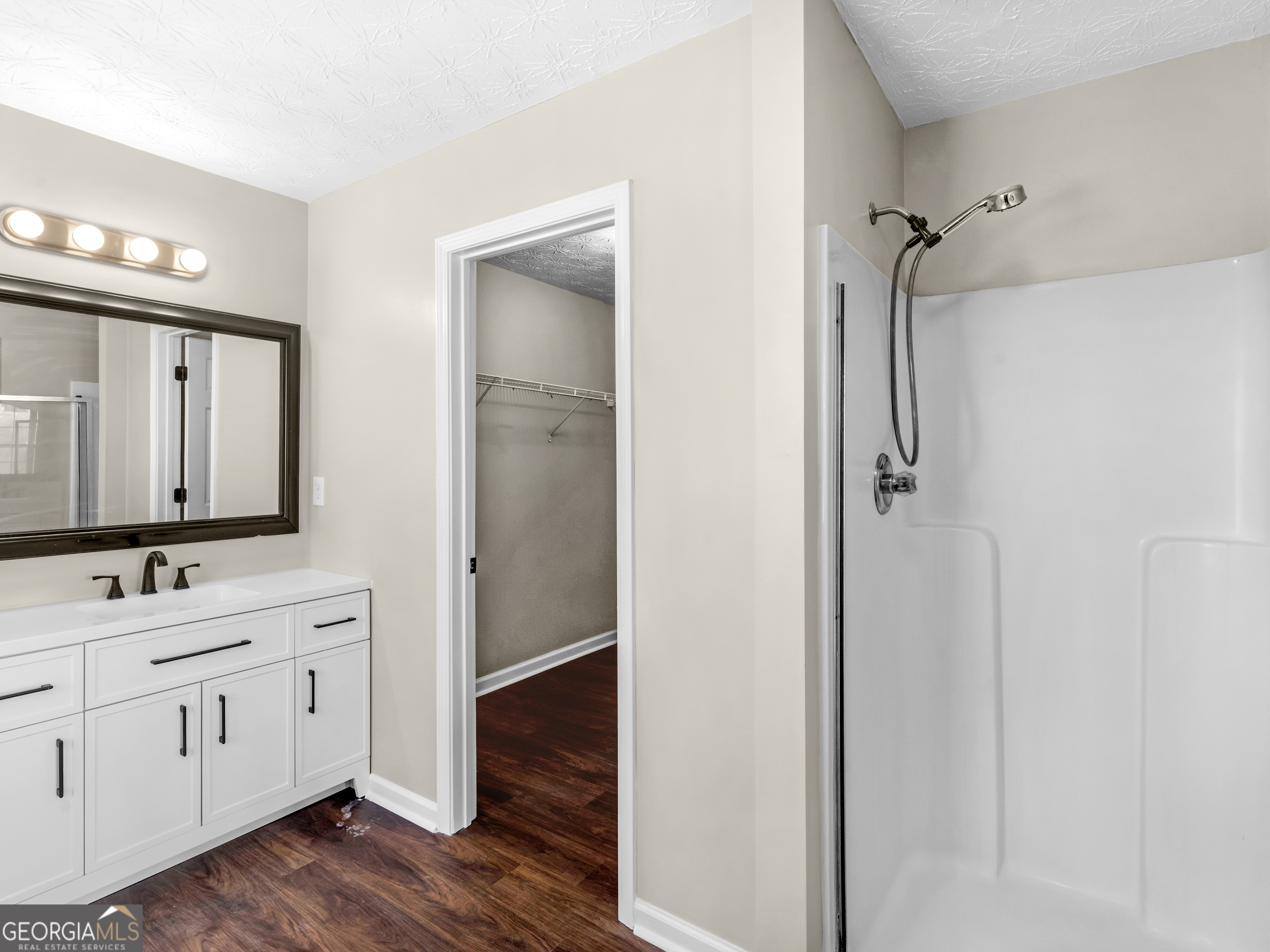 11602 Kades Trail