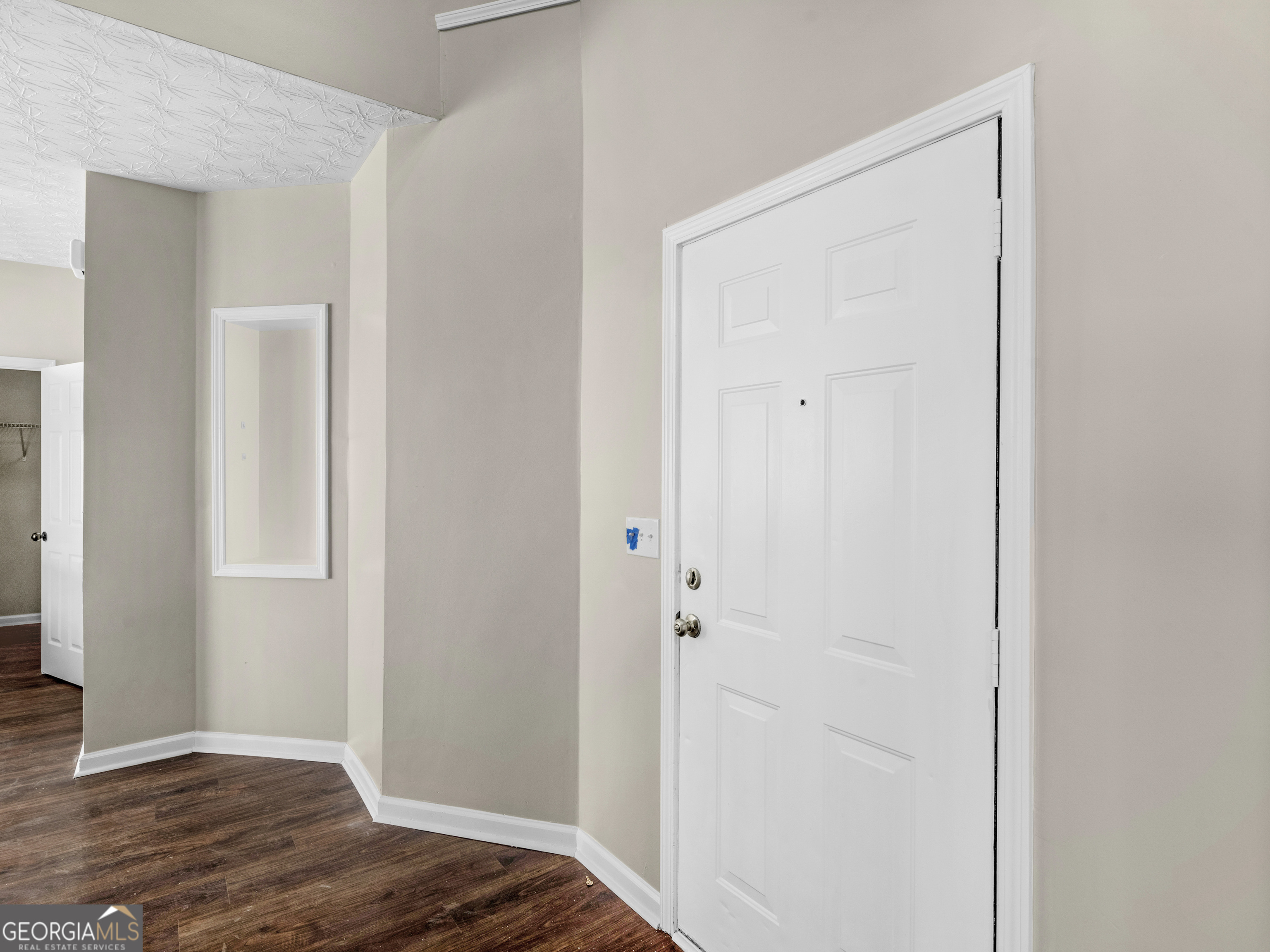 11602 Kades Trail