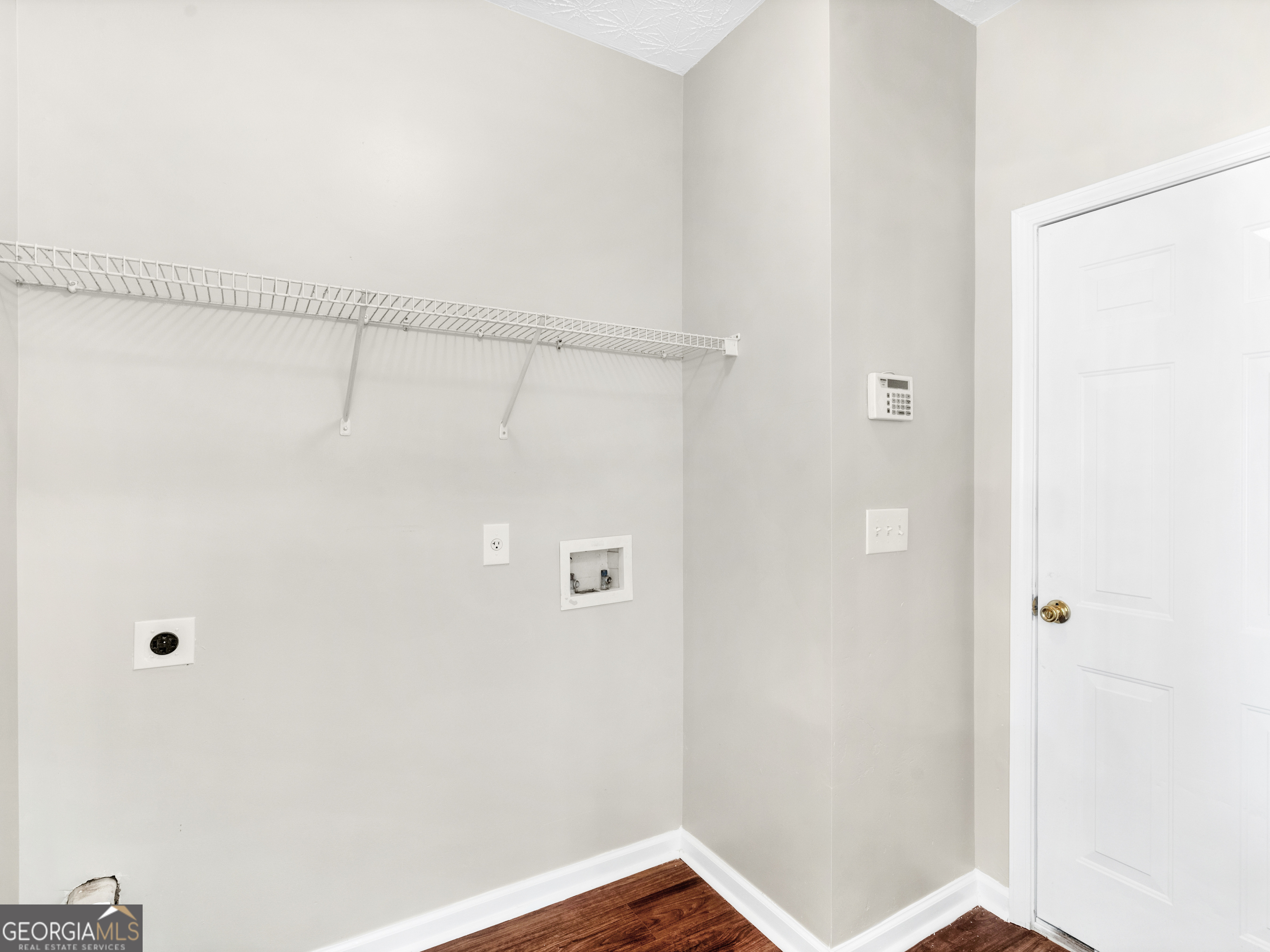 11602 Kades Trail