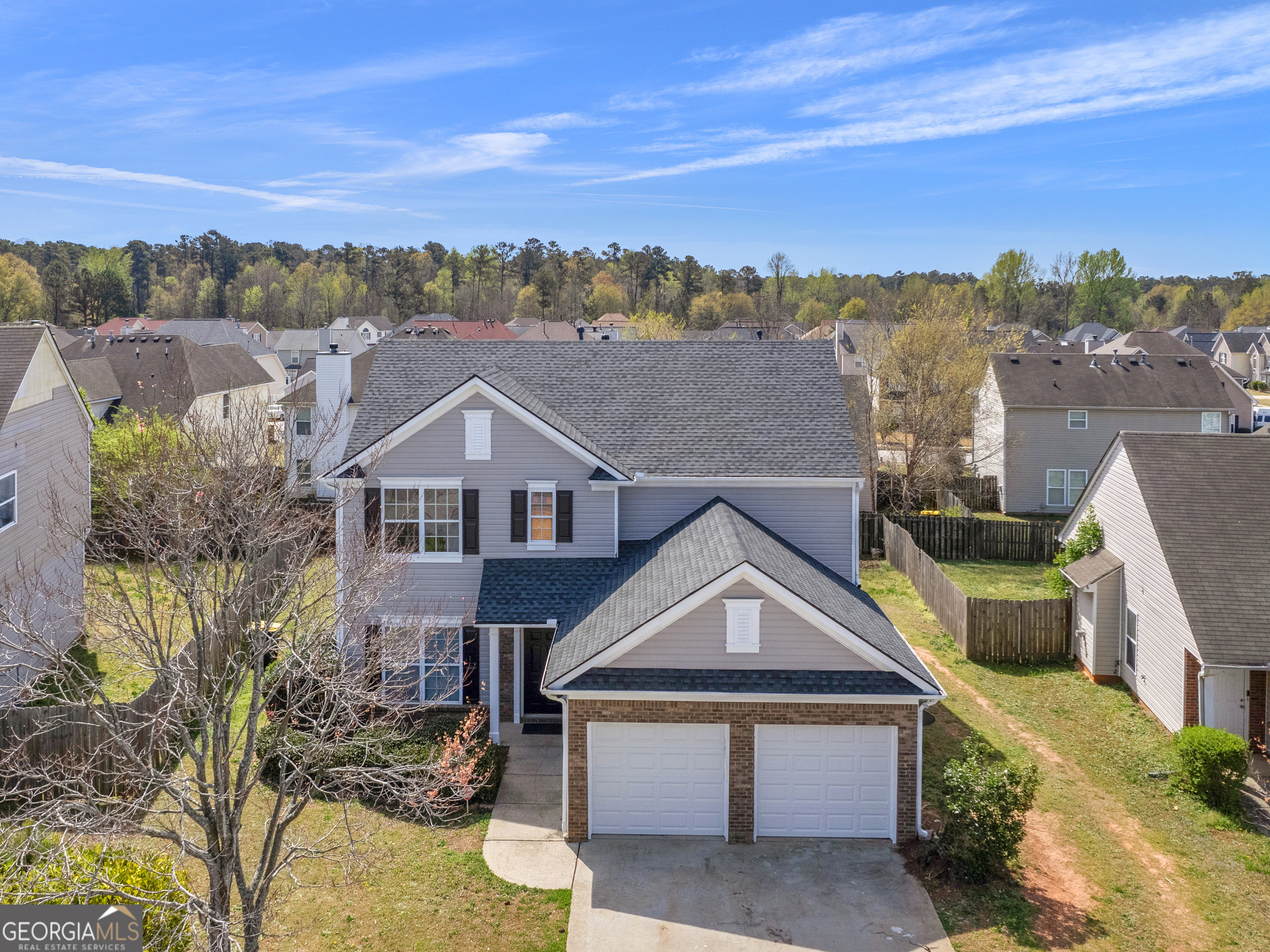 11602 Kades Trail