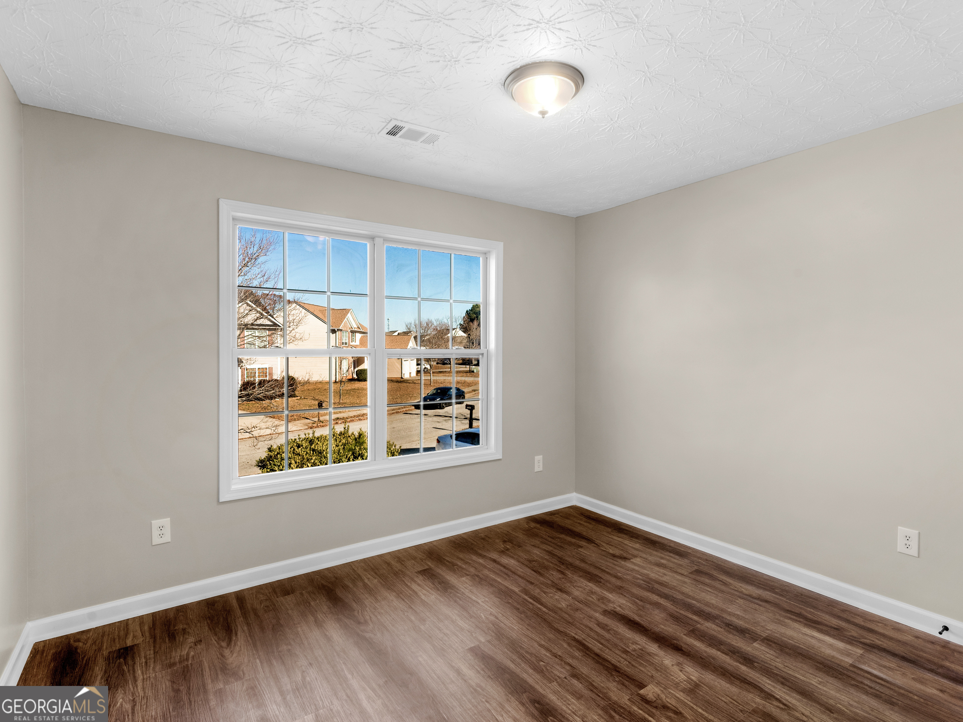 11602 Kades Trail
