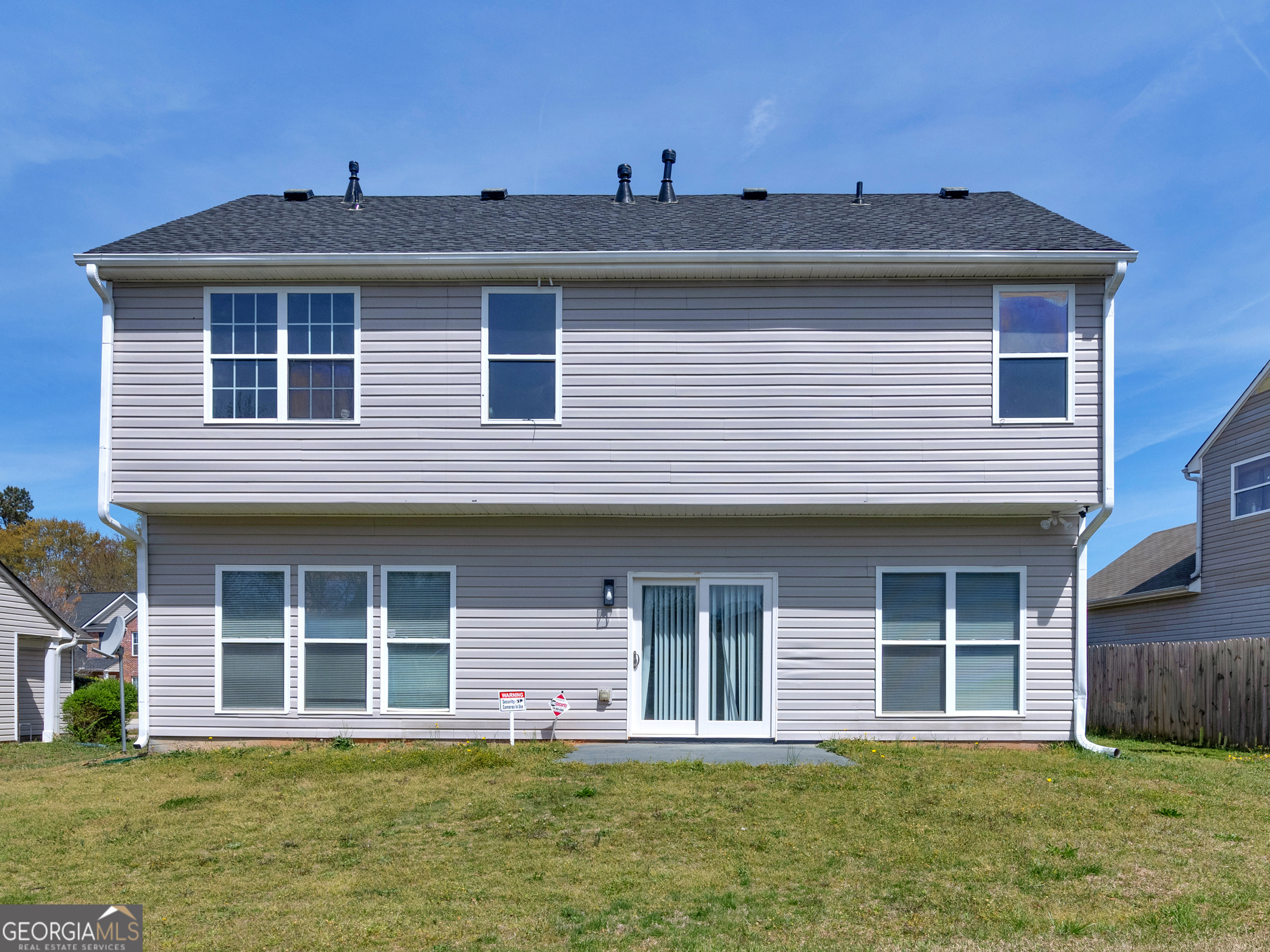 11602 Kades Trail