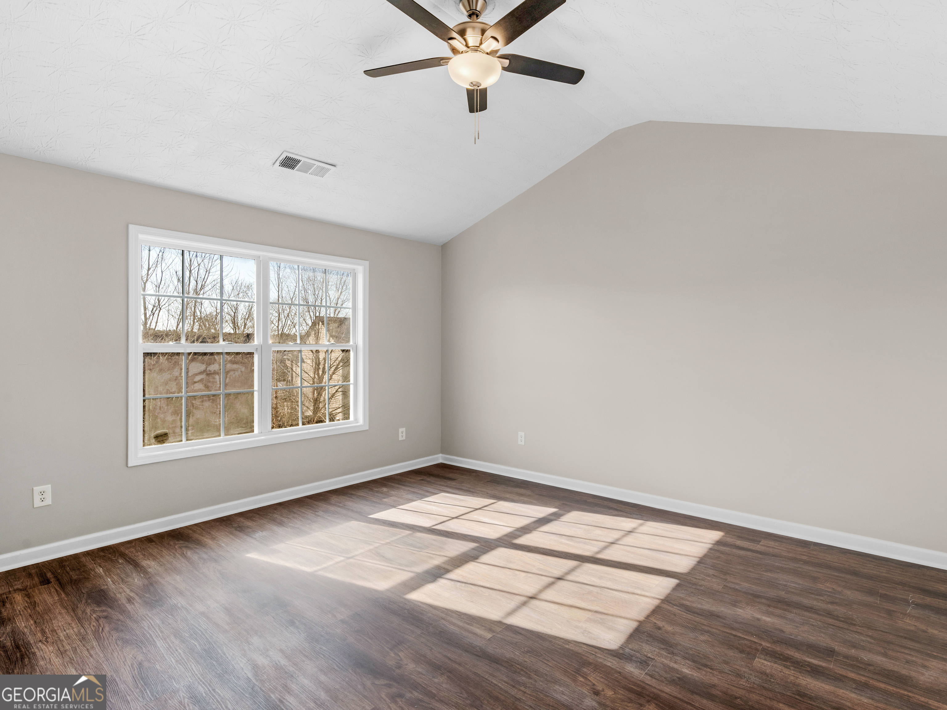 11602 Kades Trail