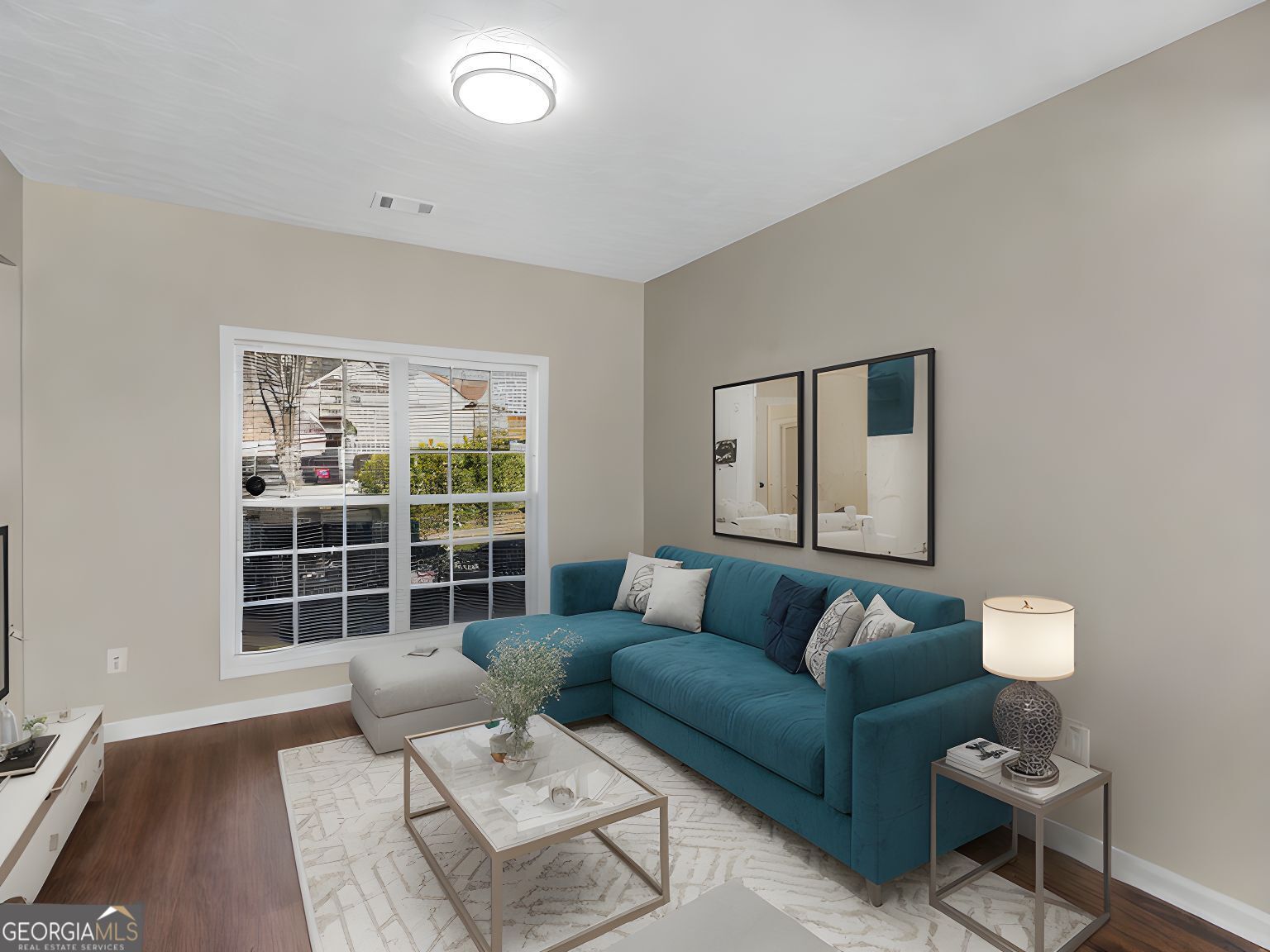 11602 Kades Trail