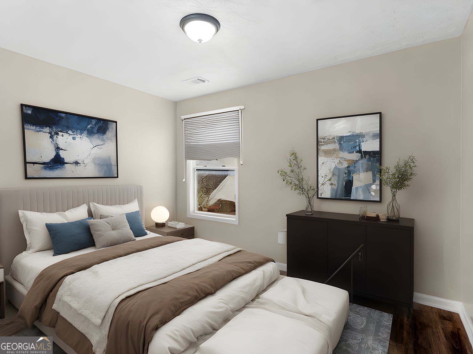 11602 Kades Trail