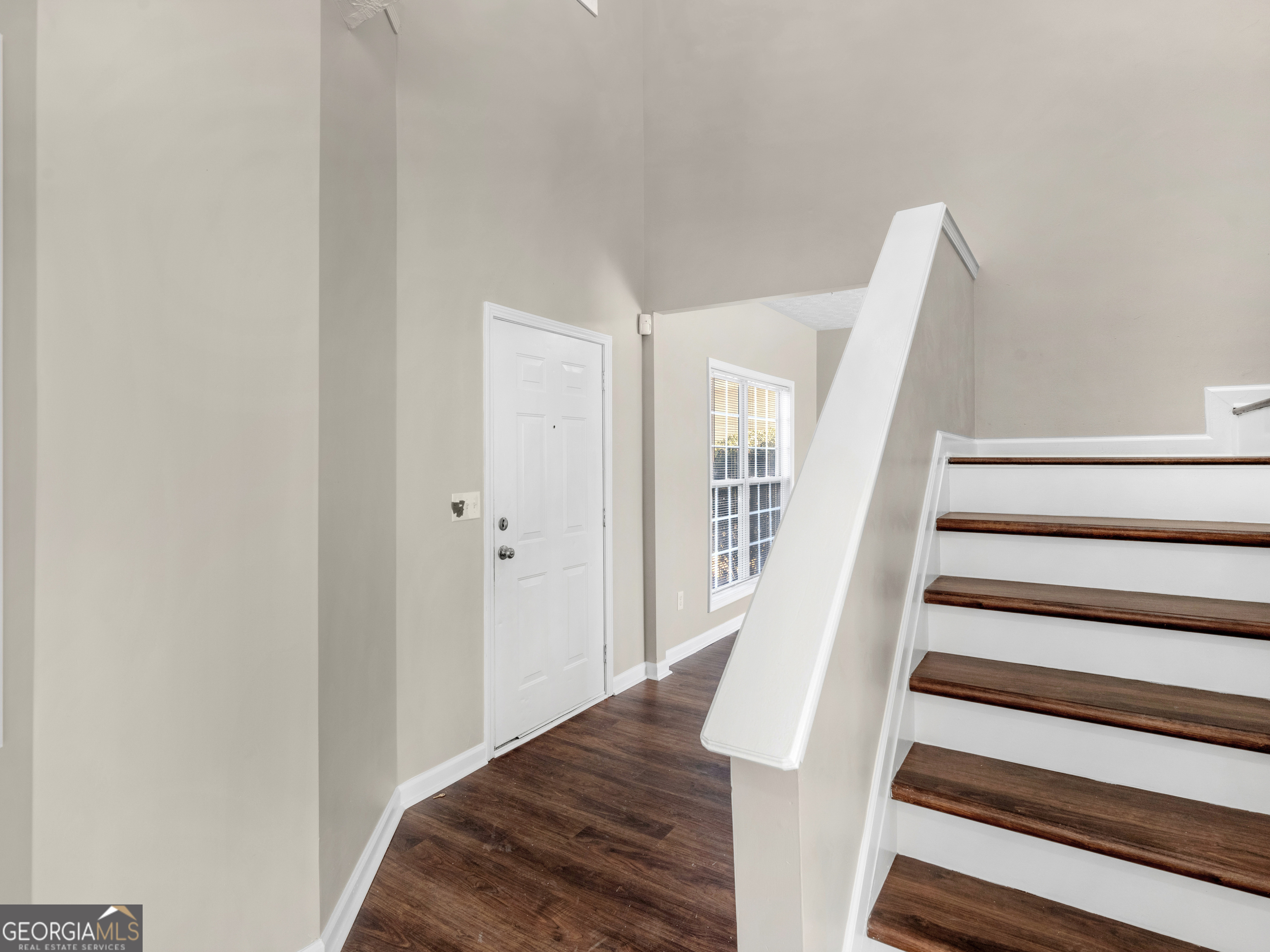 11602 Kades Trail