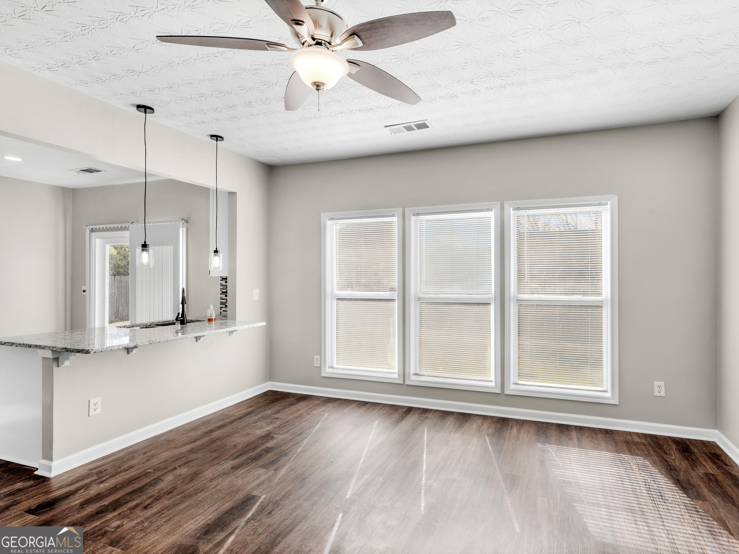 11602 Kades Trail