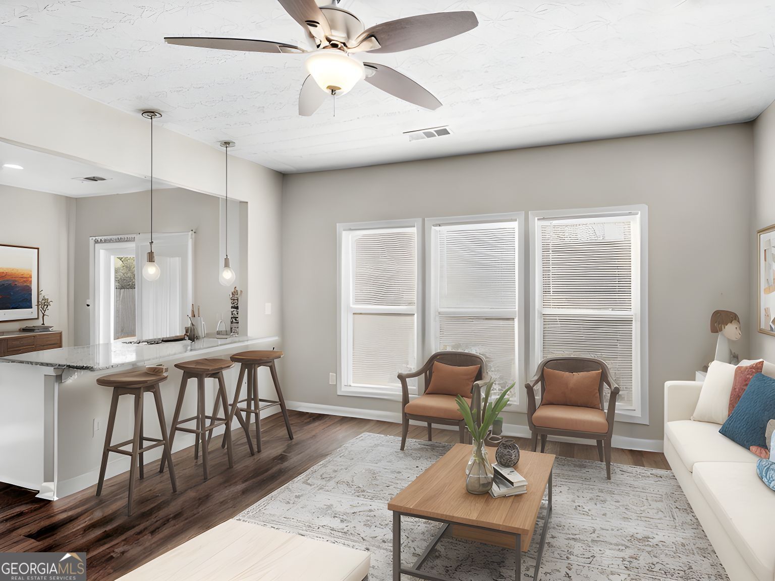 11602 Kades Trail