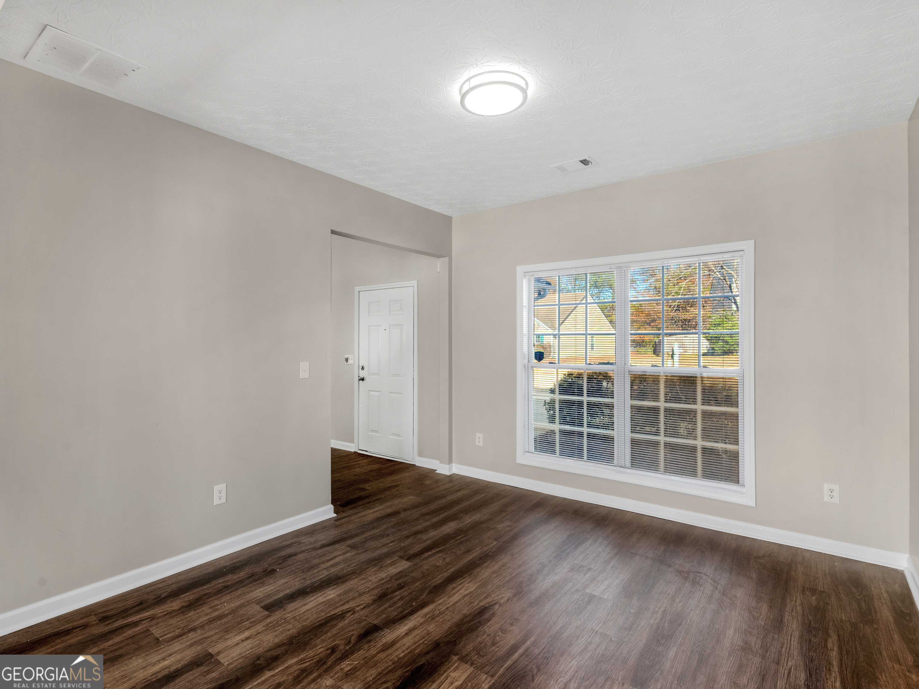 11602 Kades Trail