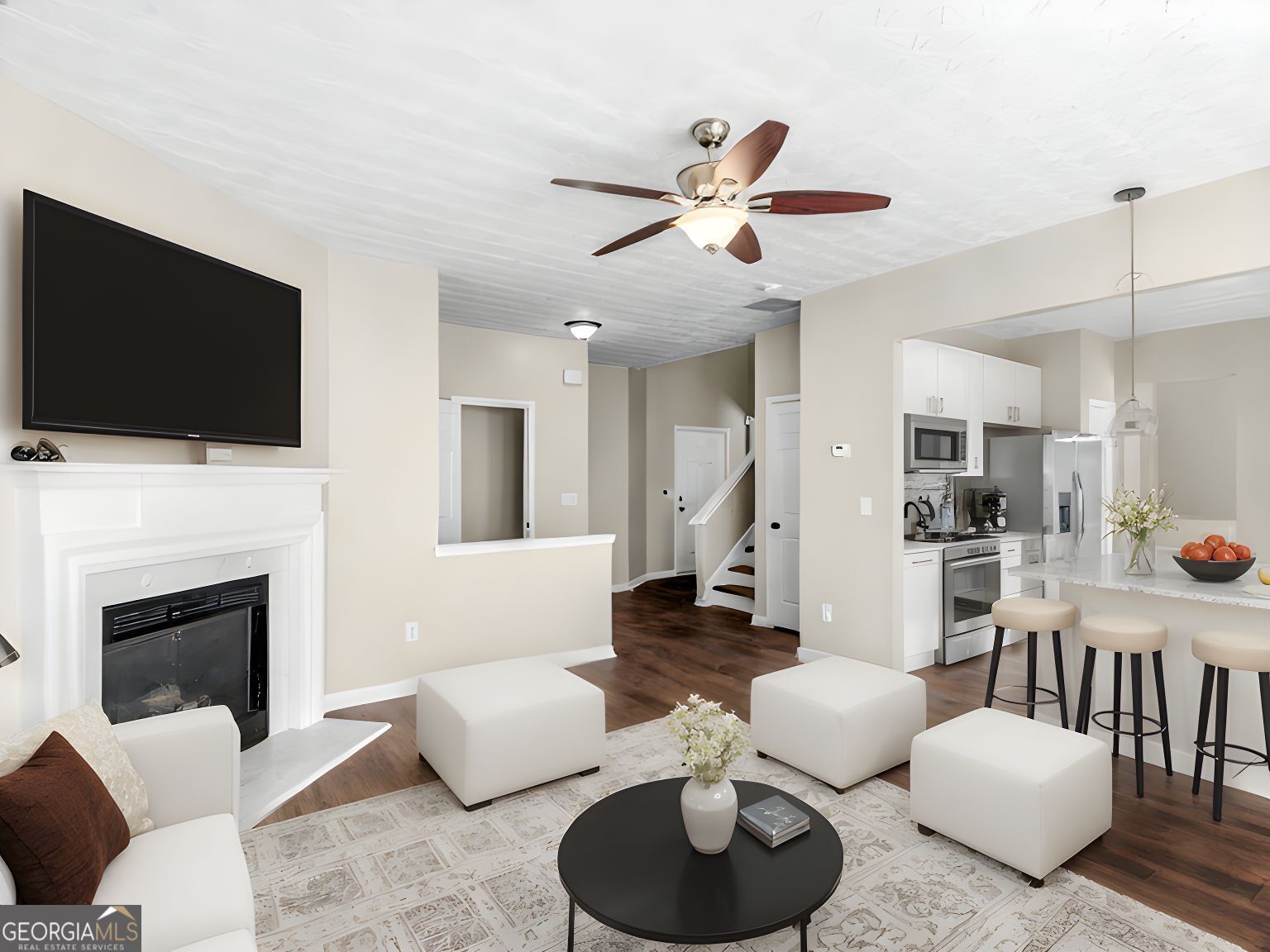 11602 Kades Trail