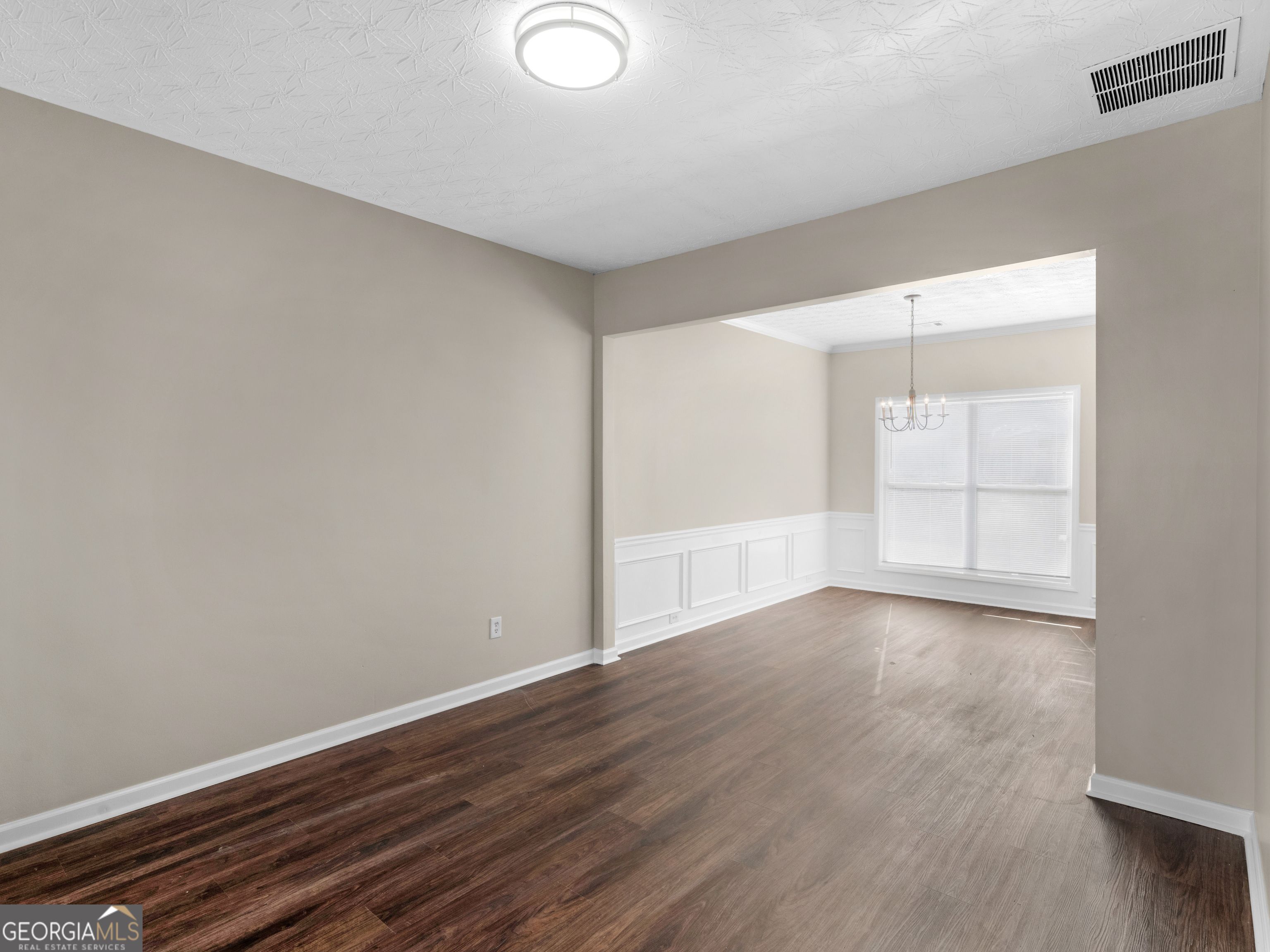 11602 Kades Trail