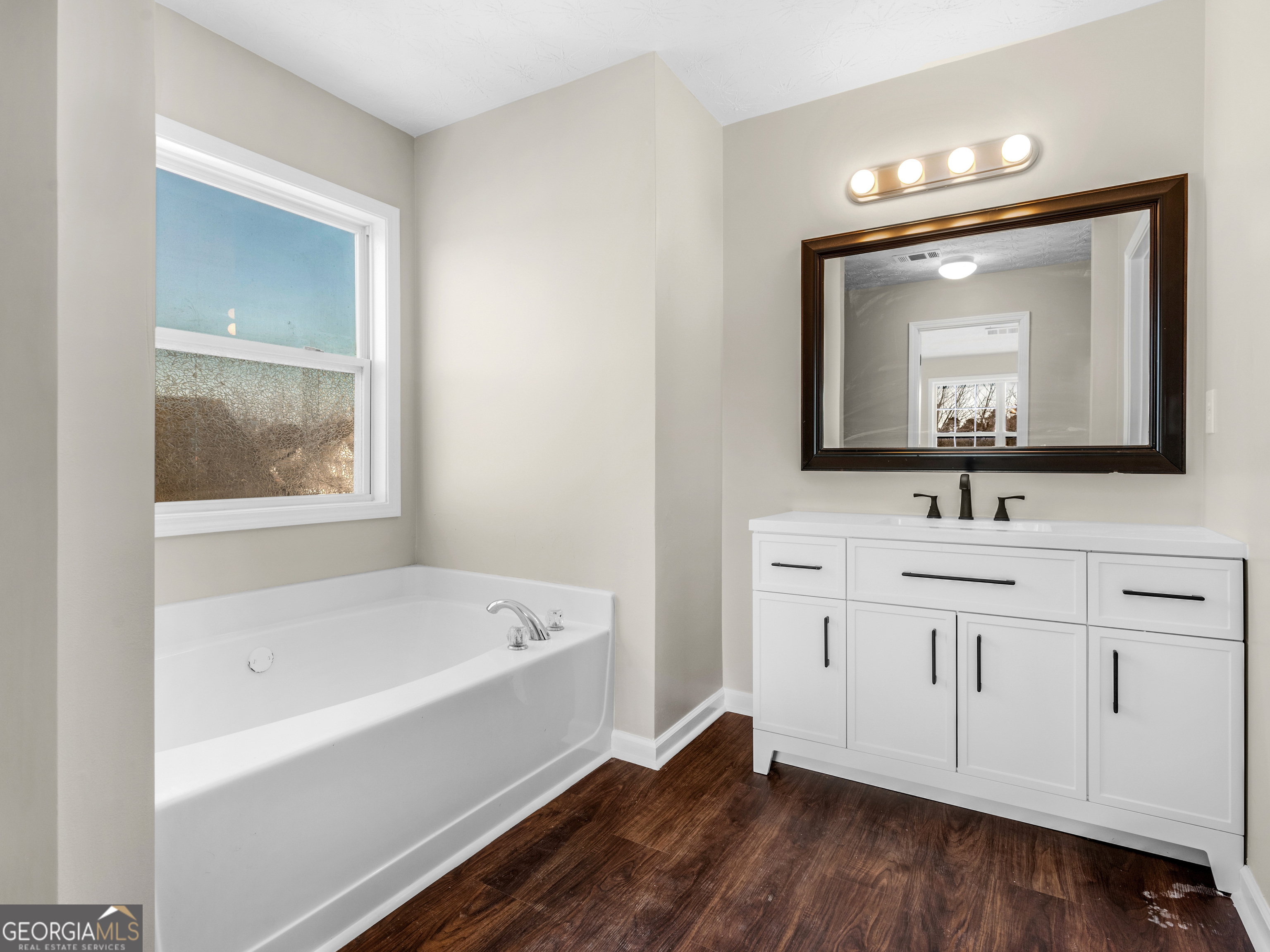 11602 Kades Trail