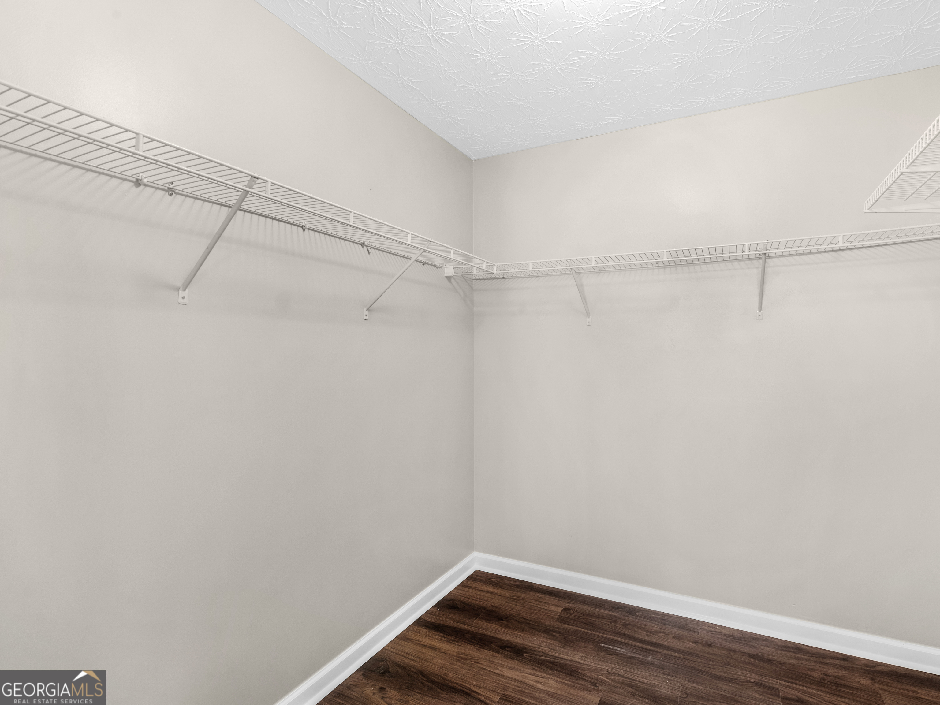 11602 Kades Trail