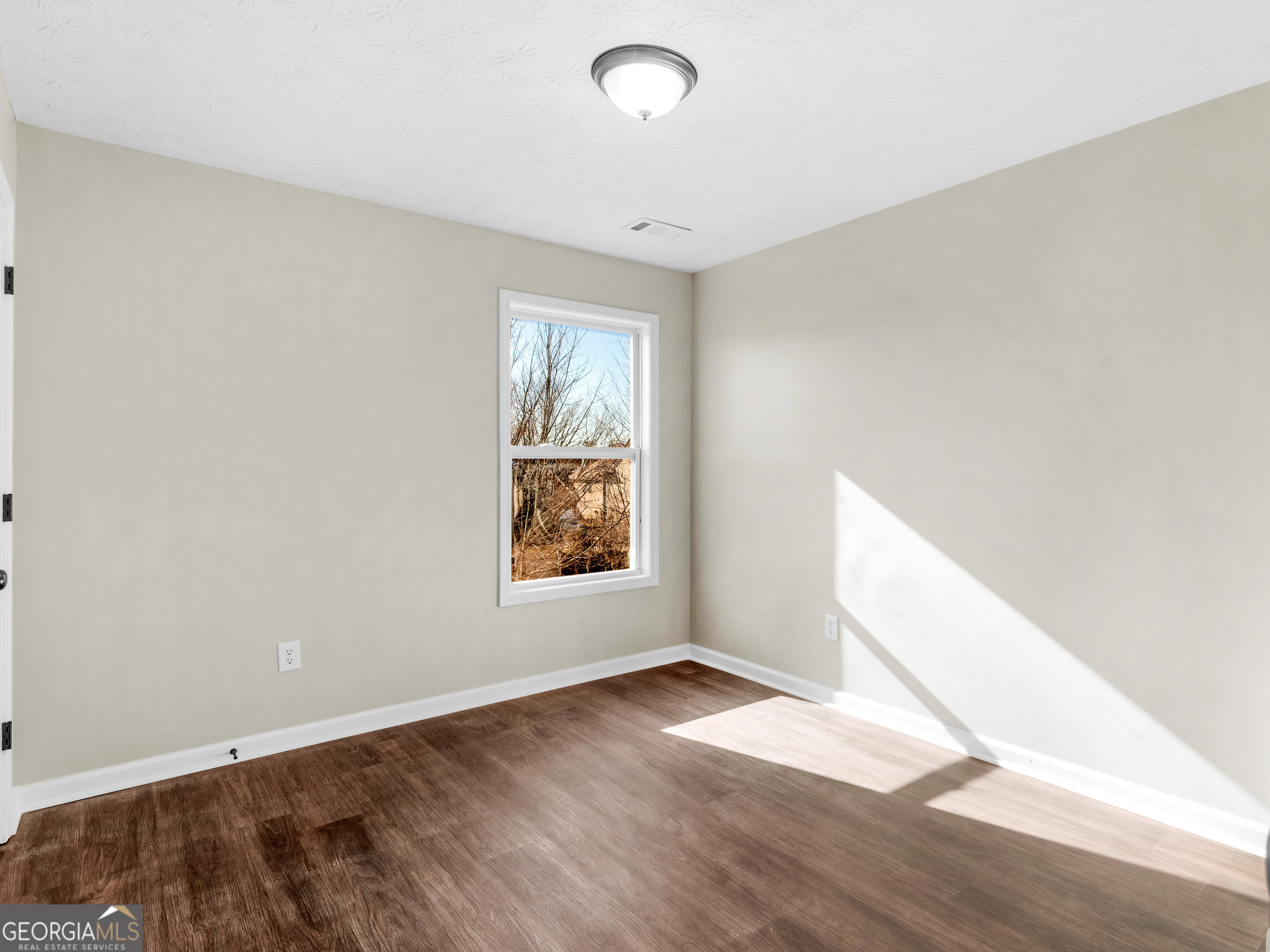 11602 Kades Trail