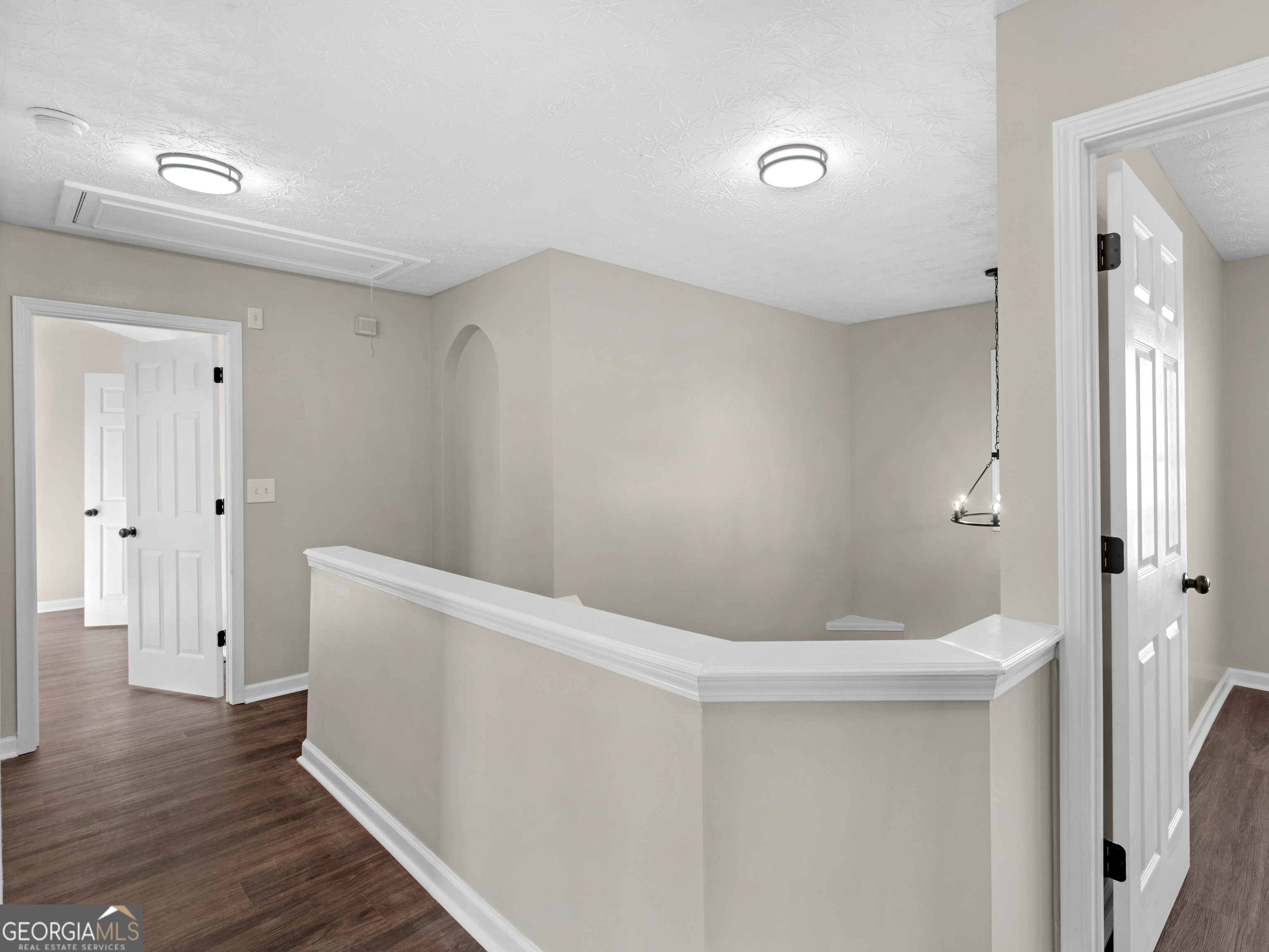 11602 Kades Trail