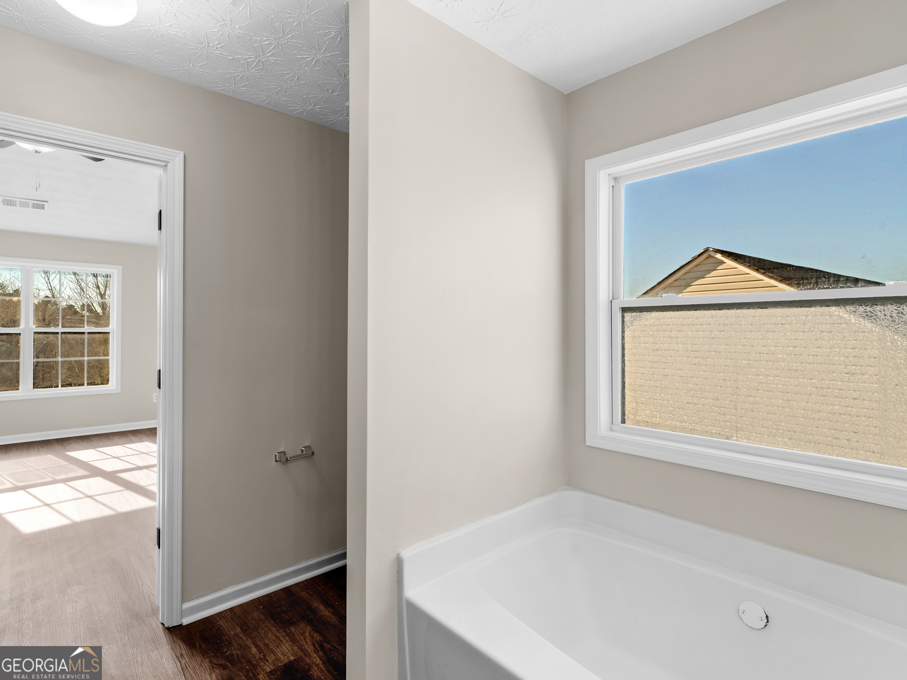 11602 Kades Trail