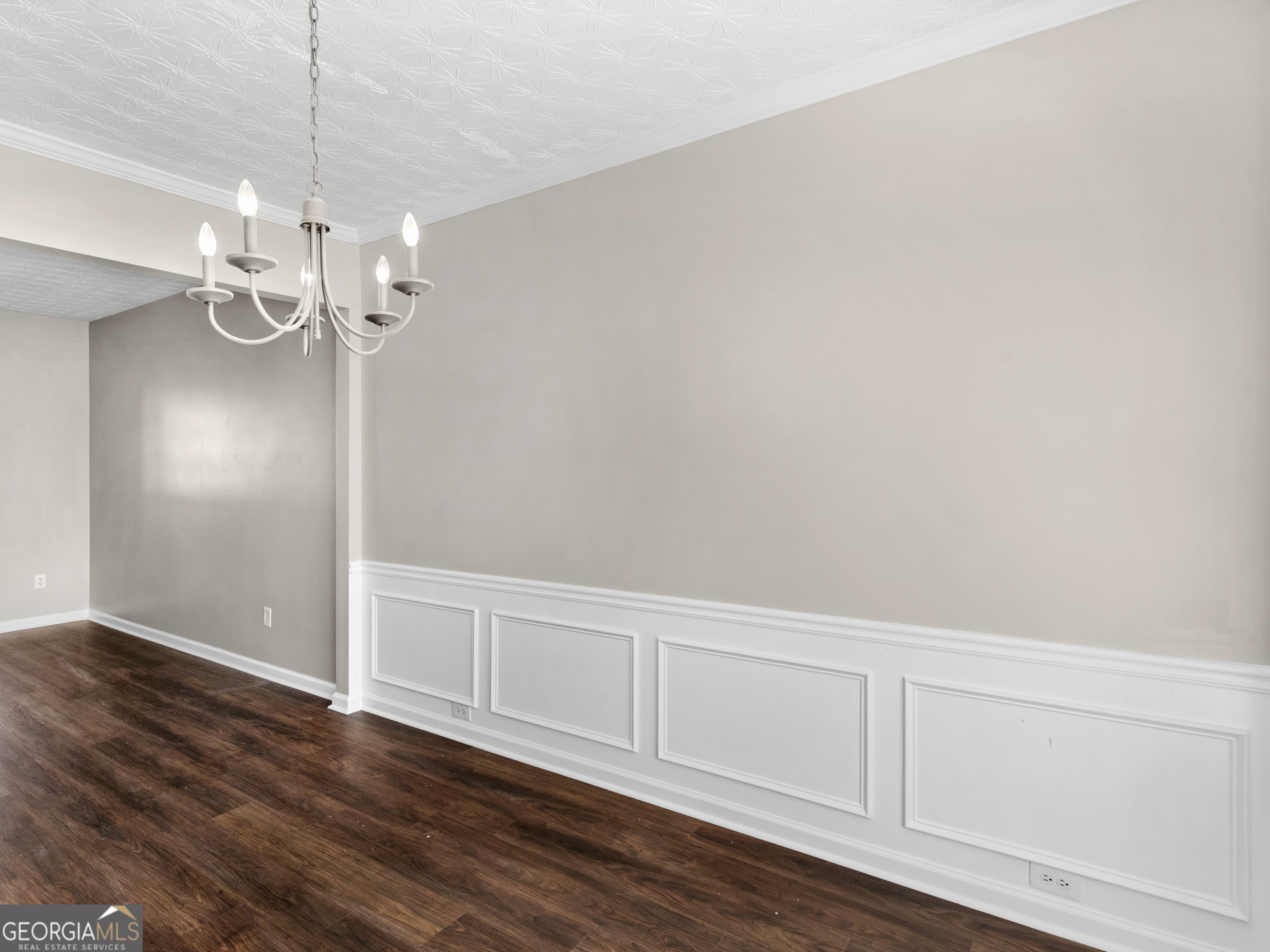 11602 Kades Trail