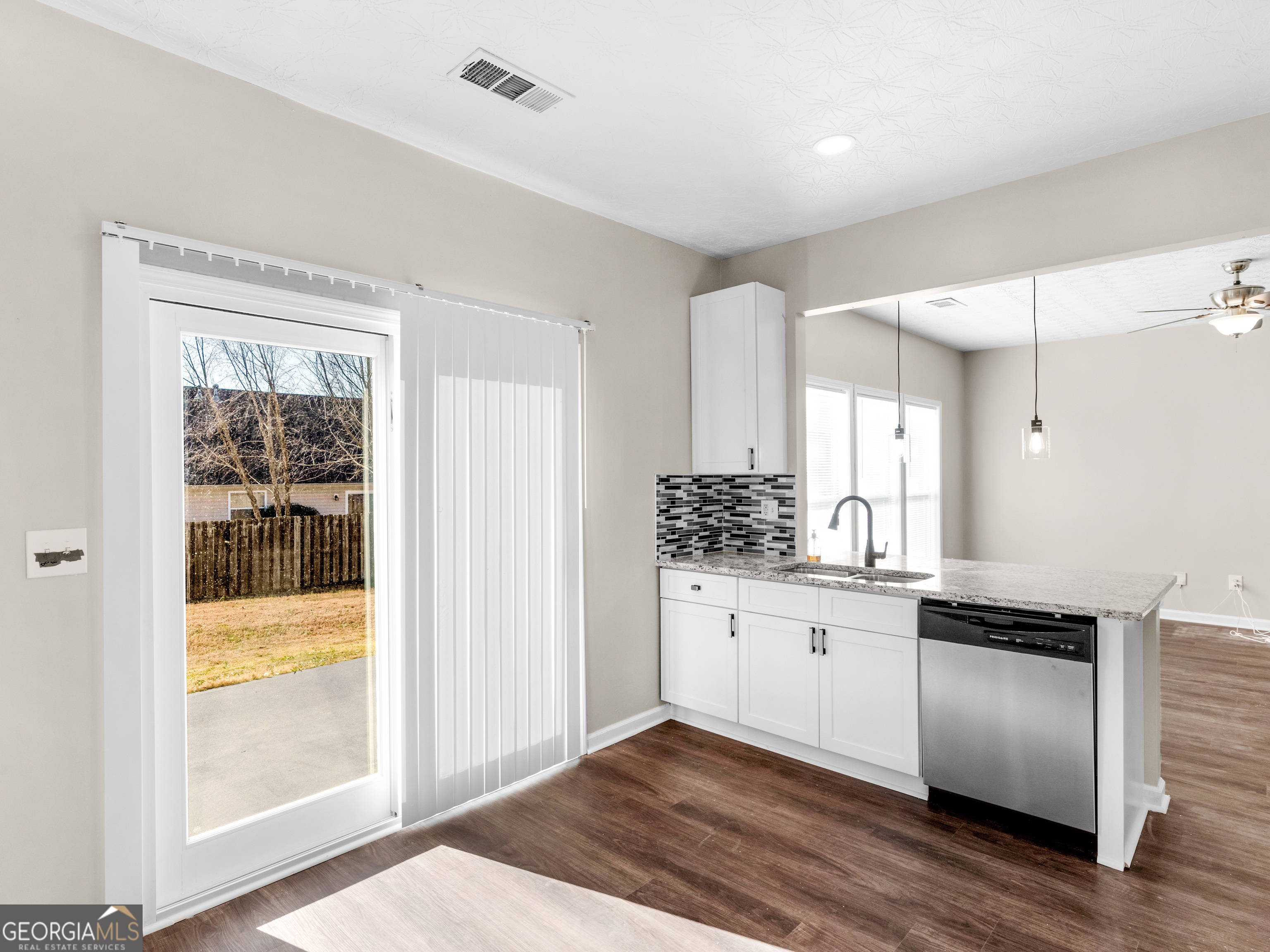 11602 Kades Trail