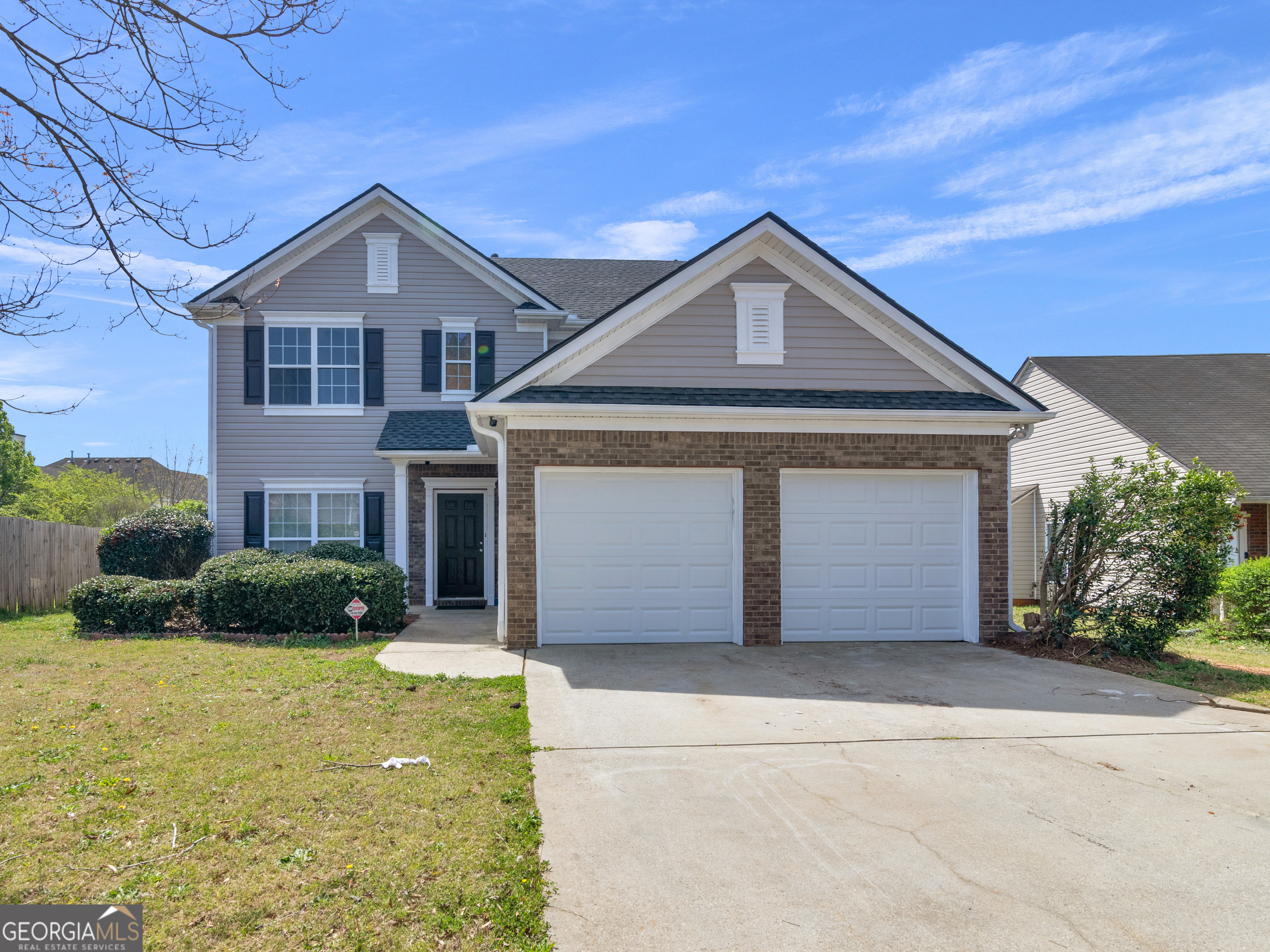 11602 Kades Trail