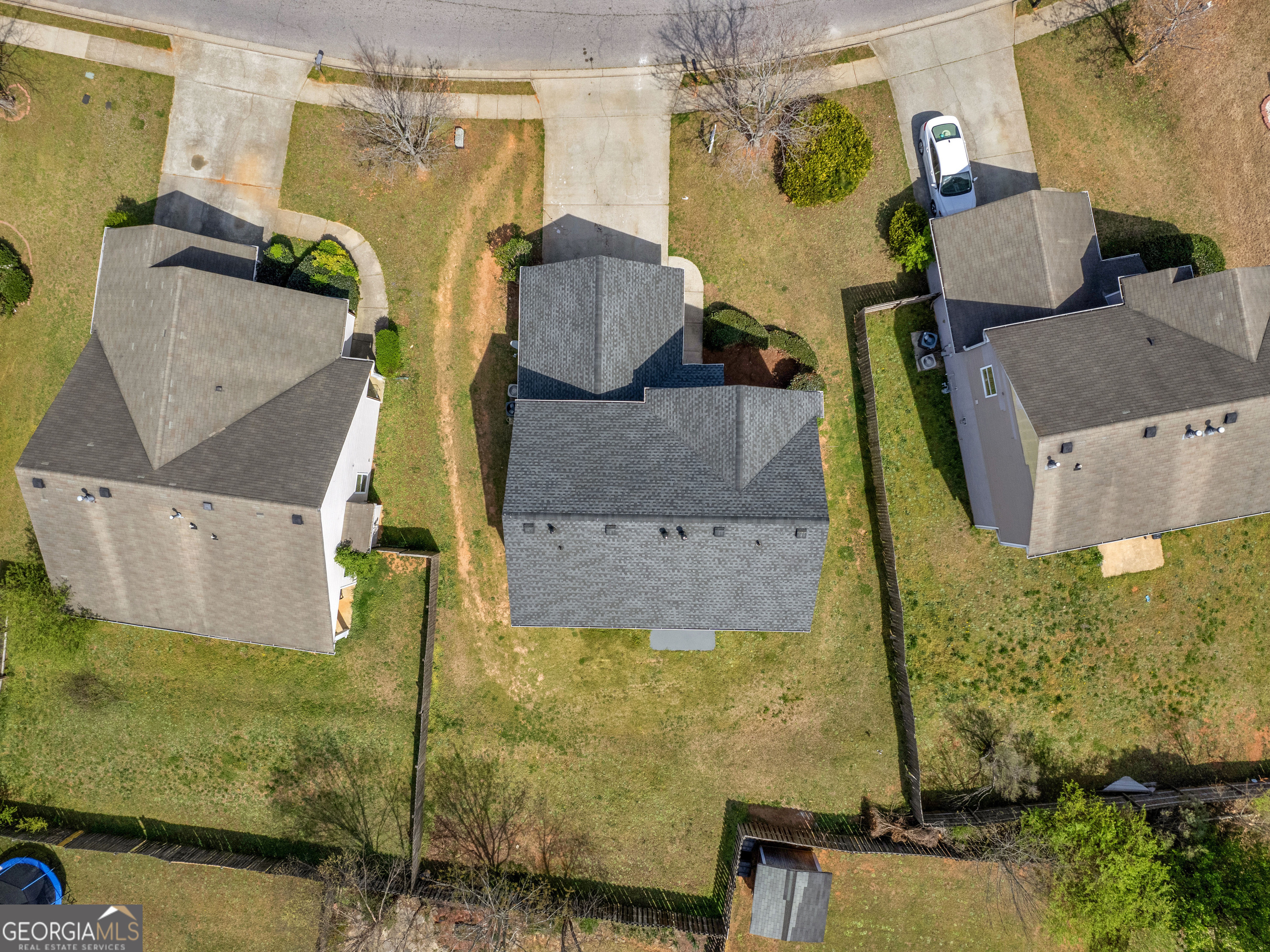 11602 Kades Trail