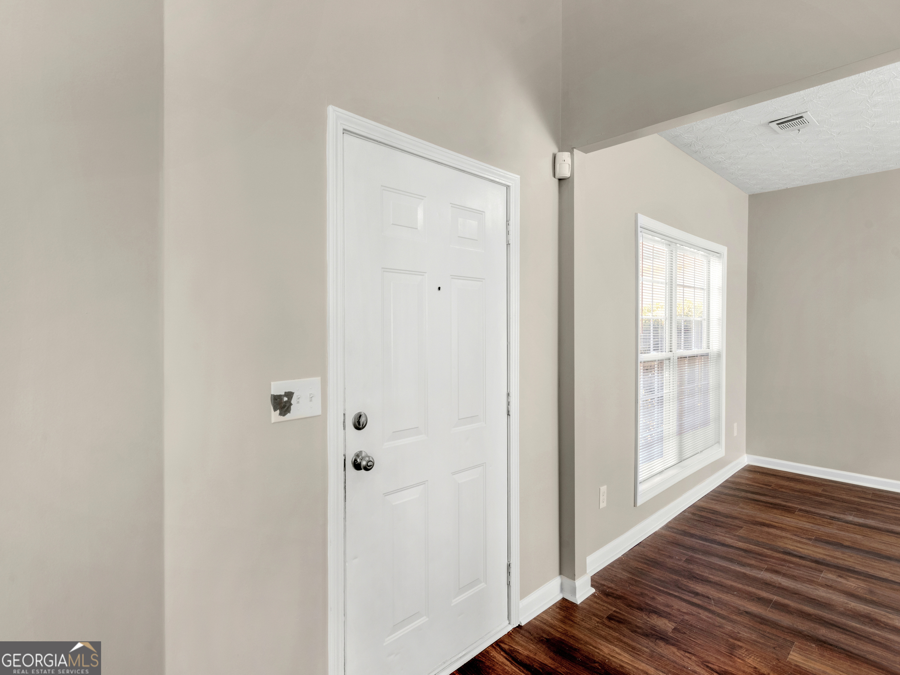 11602 Kades Trail