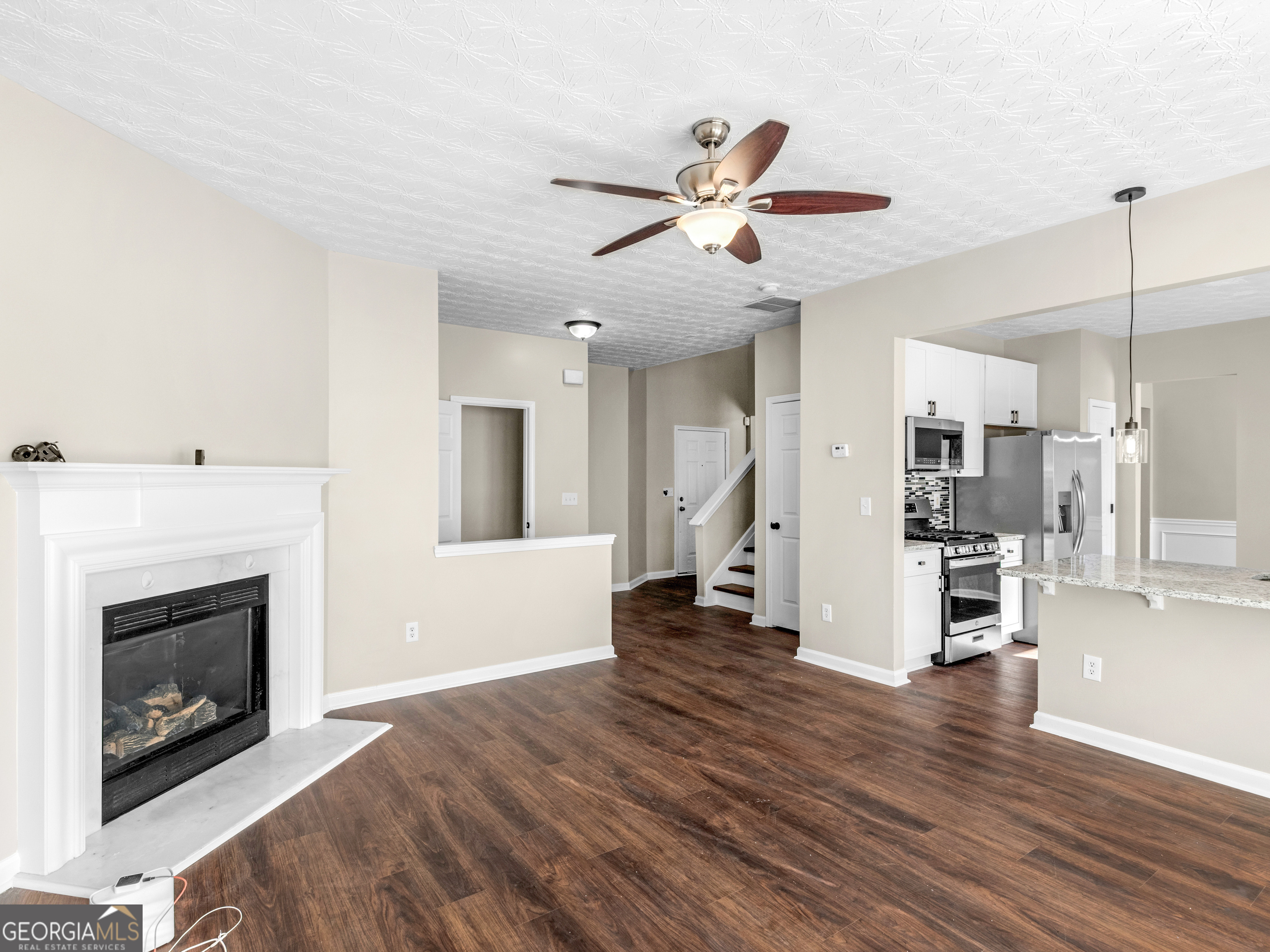 11602 Kades Trail