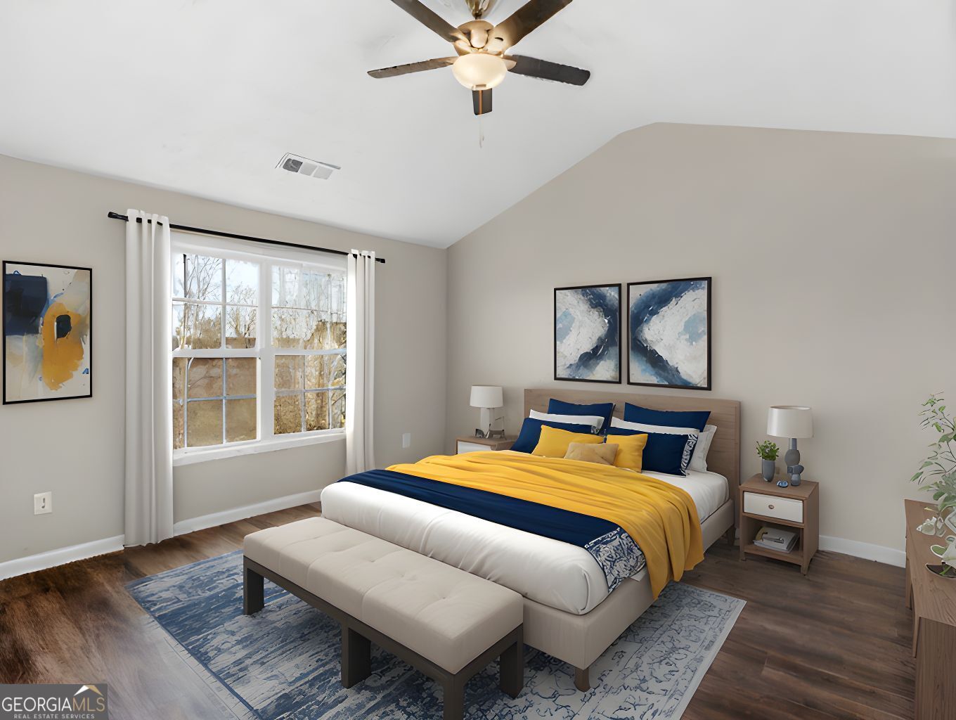 11602 Kades Trail