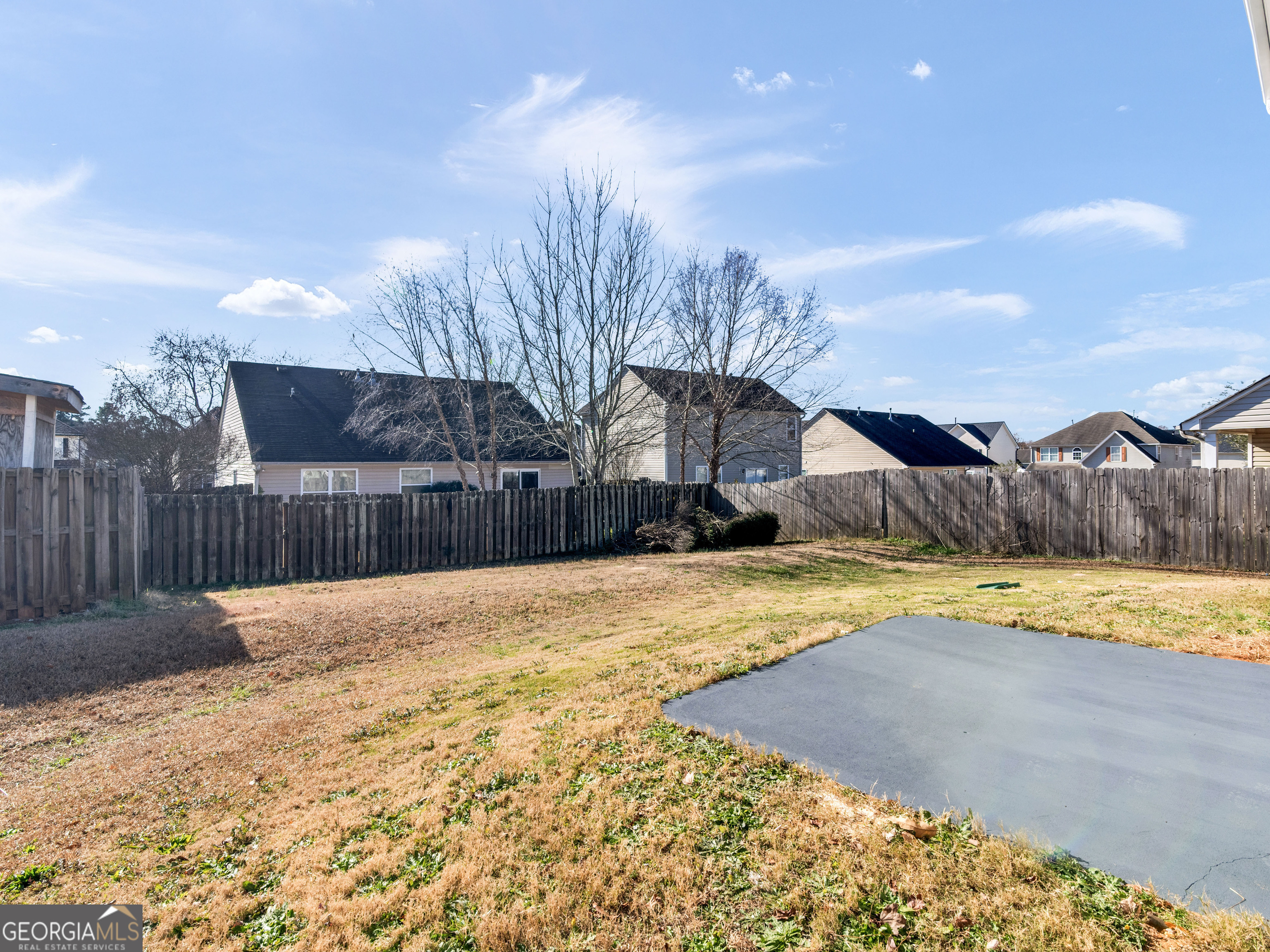 11602 Kades Trail