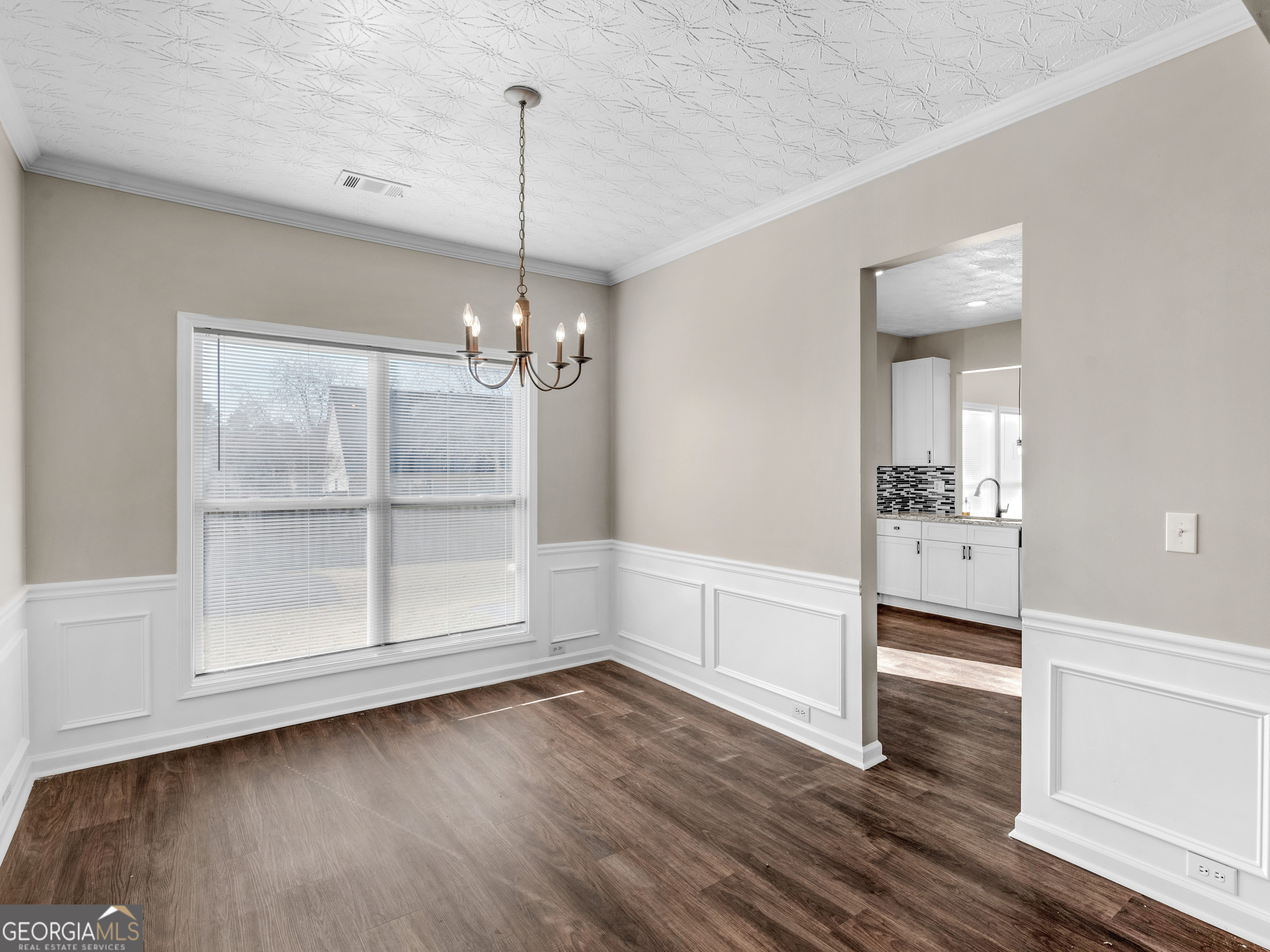 11602 Kades Trail