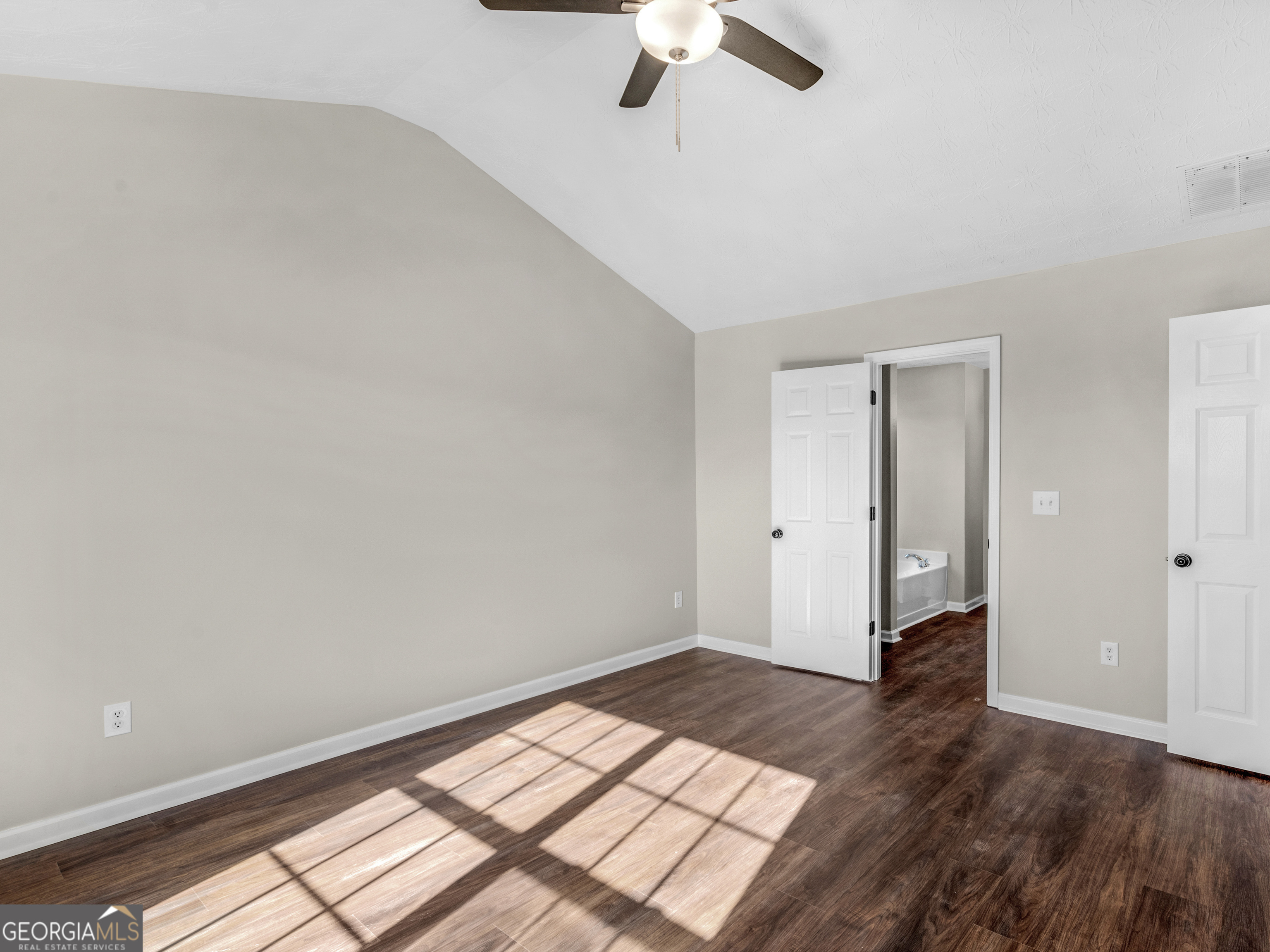 11602 Kades Trail