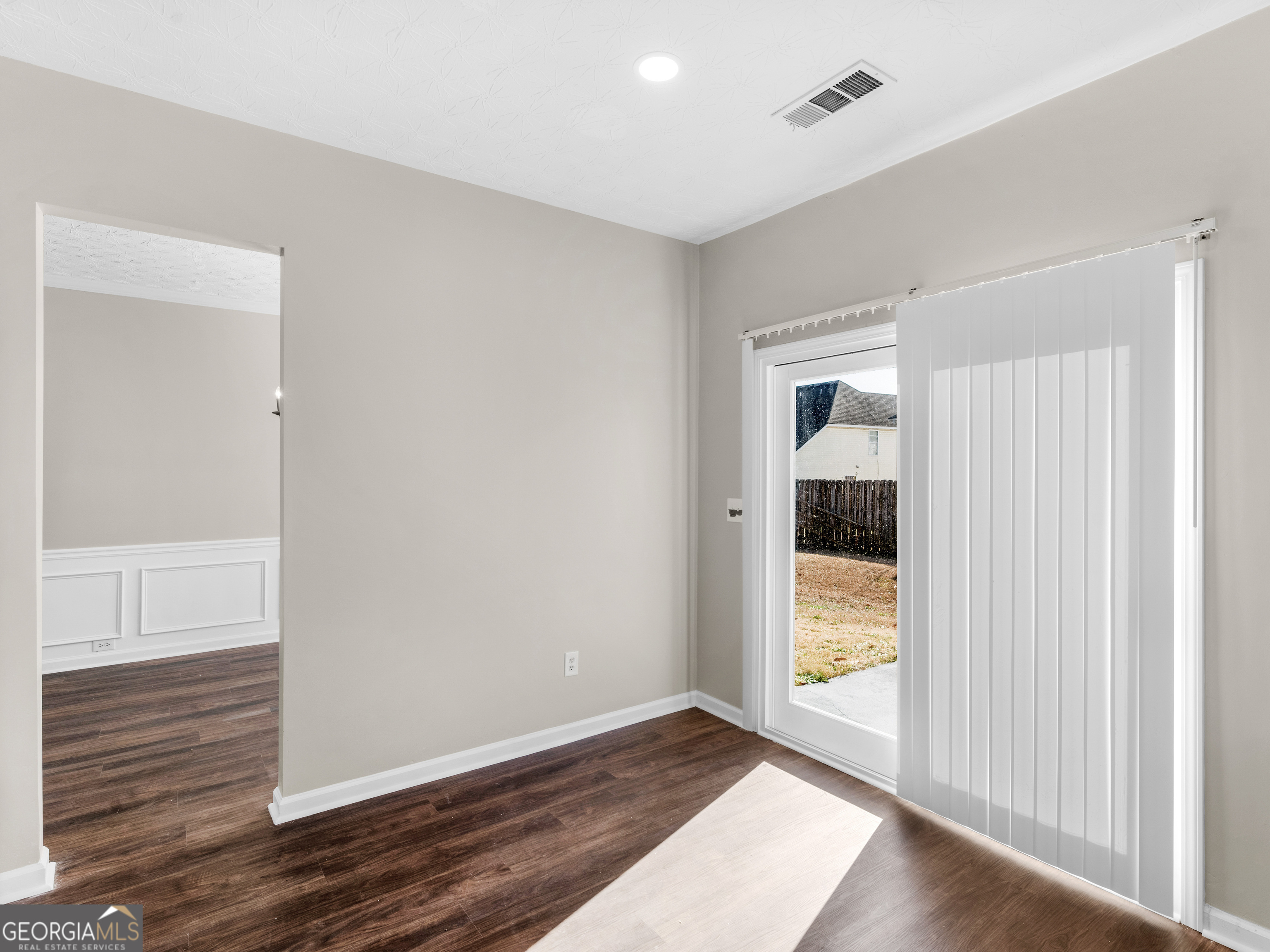 11602 Kades Trail