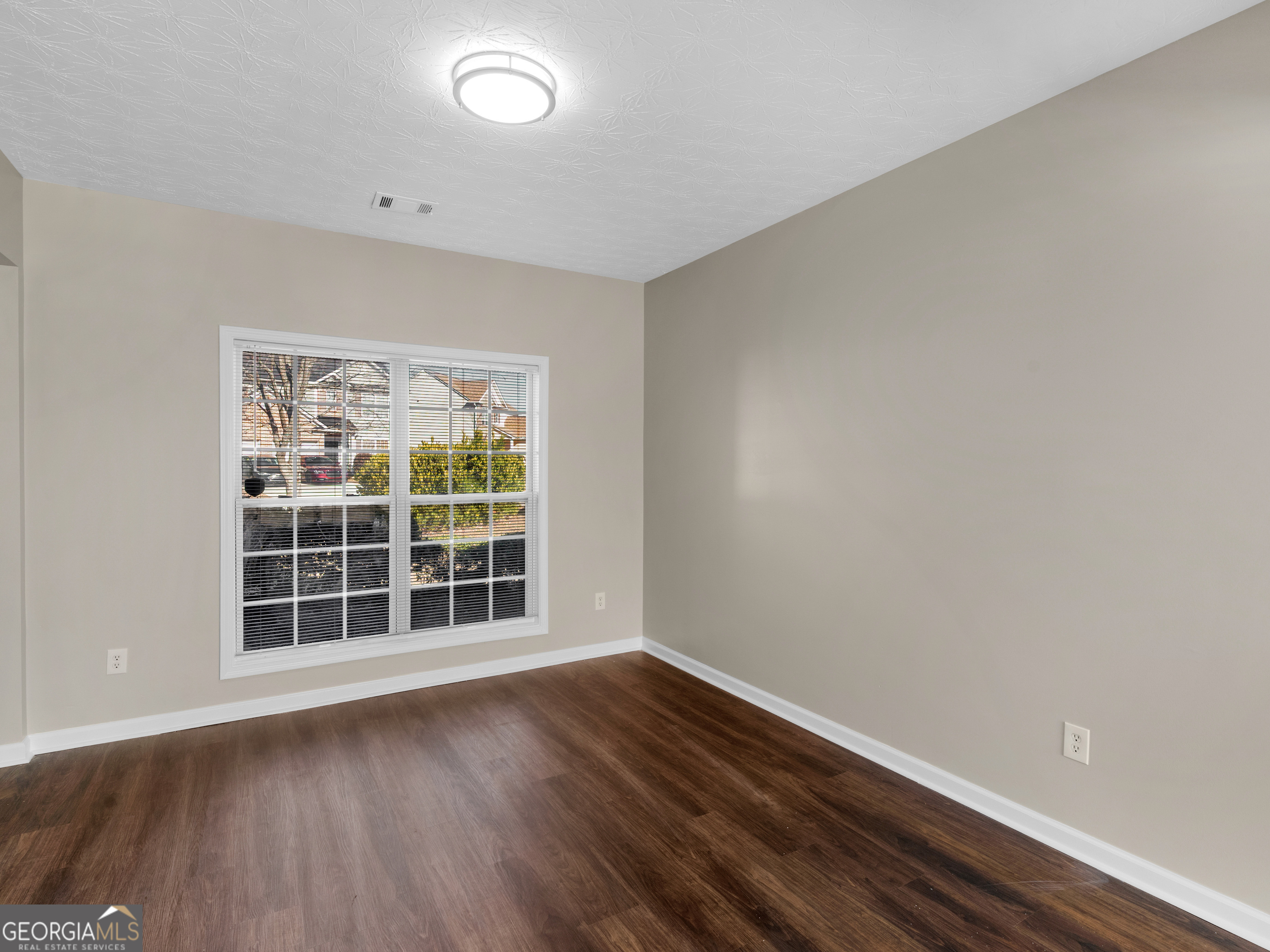 11602 Kades Trail