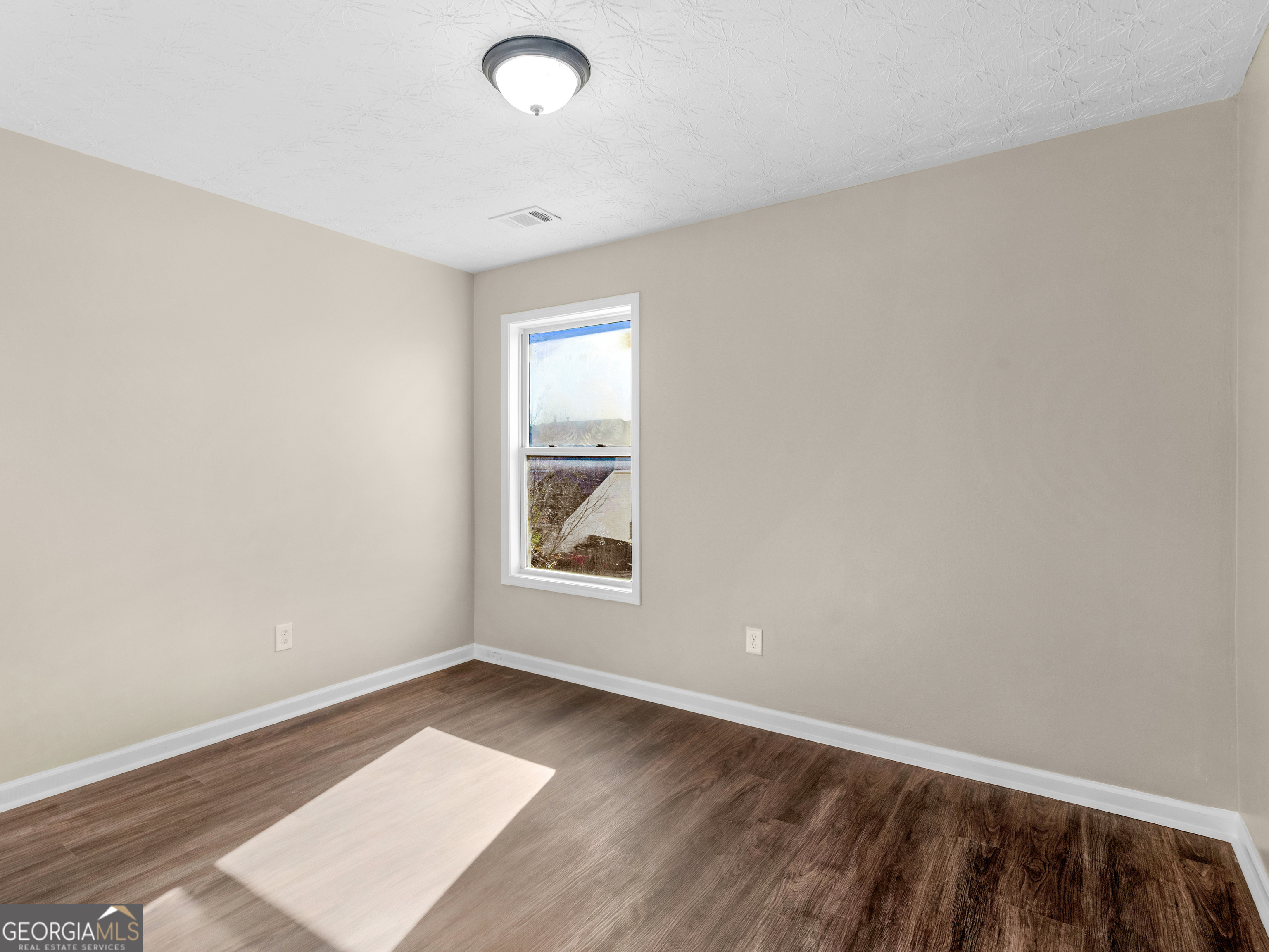 11602 Kades Trail