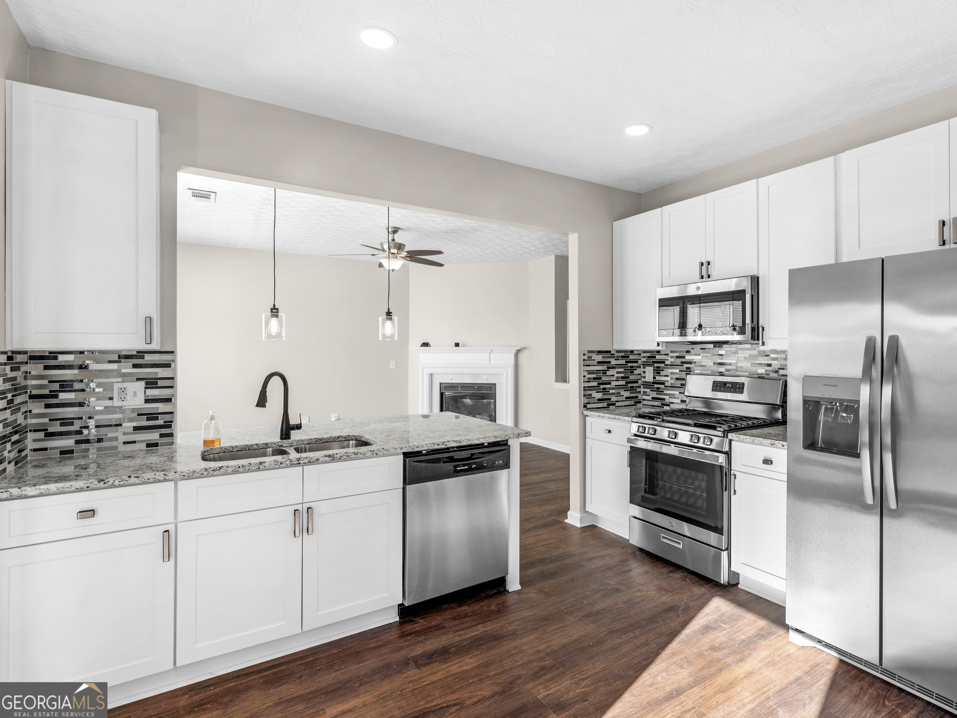 11602 Kades Trail