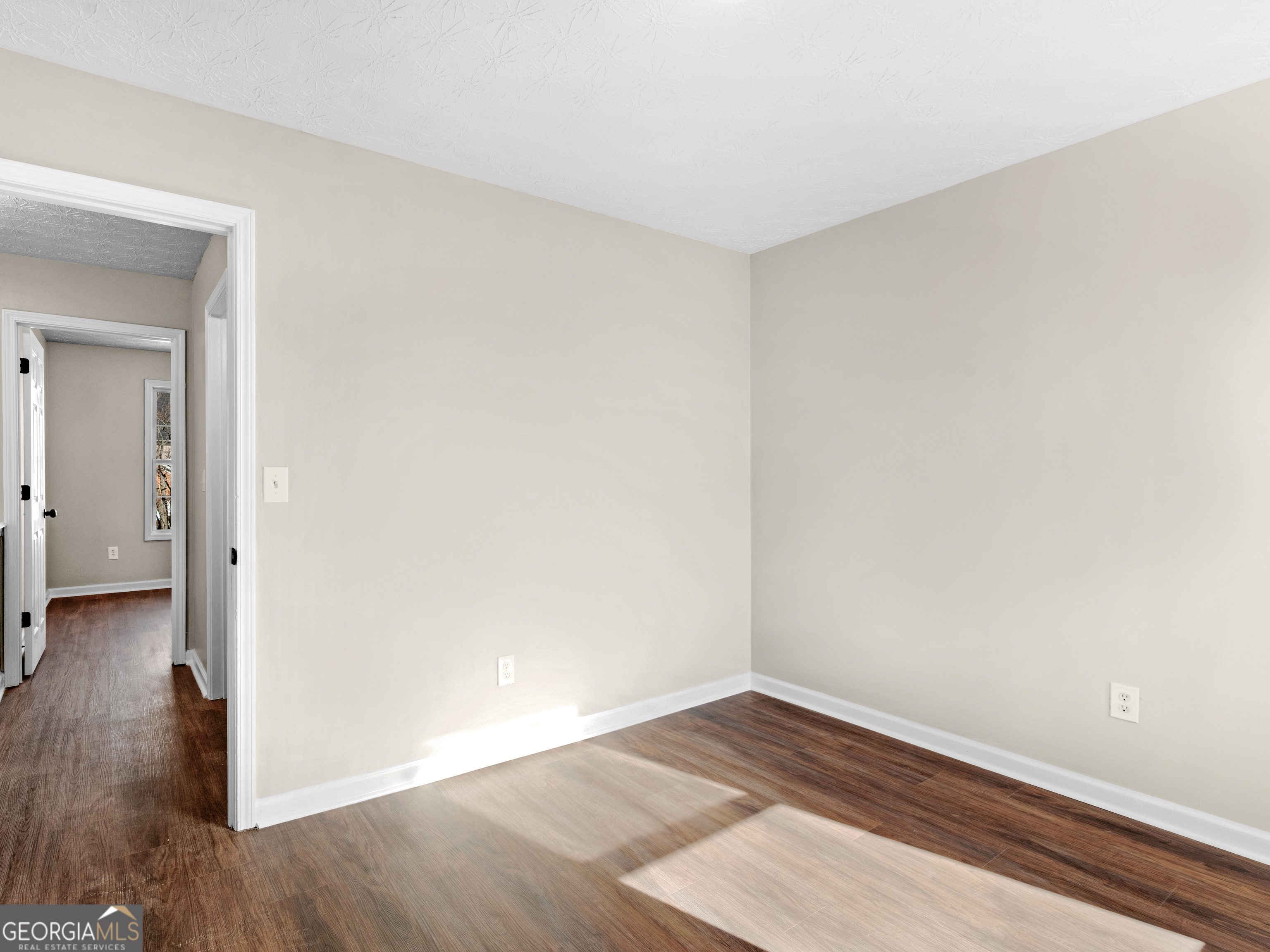 11602 Kades Trail