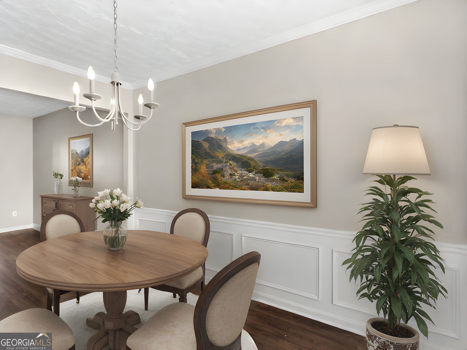 11602 Kades Trail