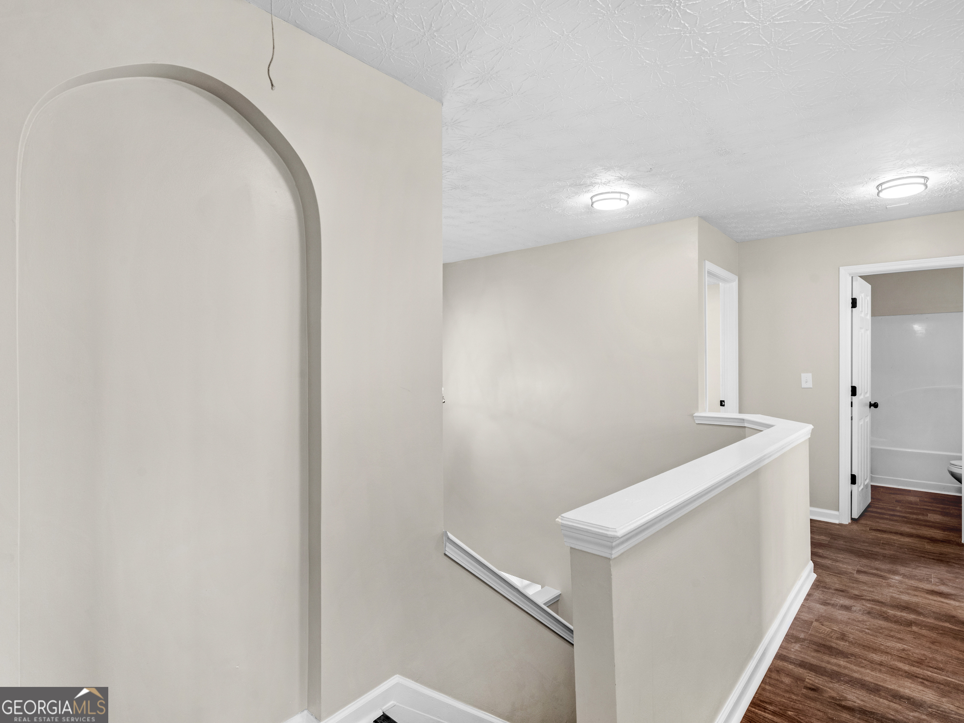 11602 Kades Trail