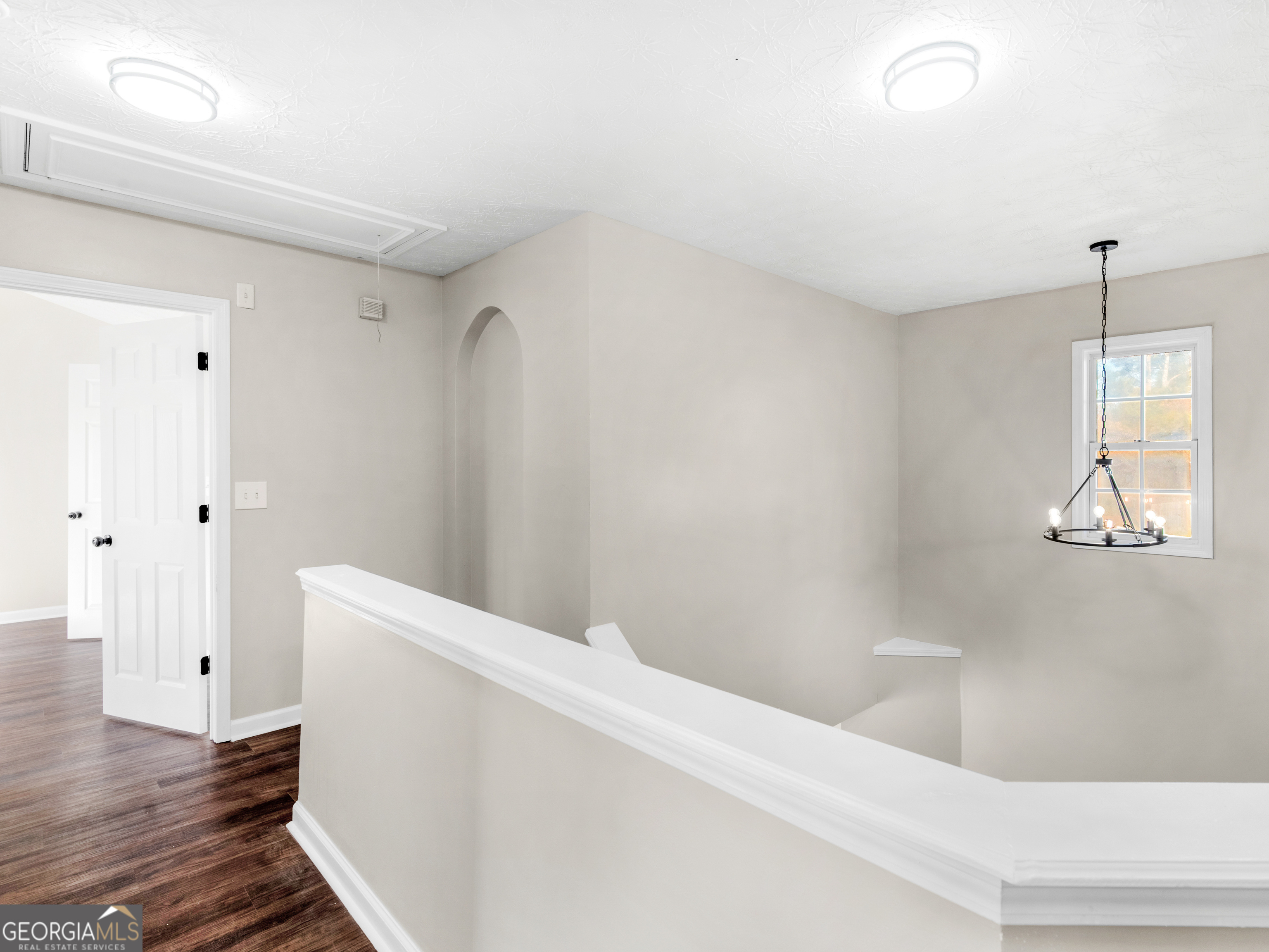 11602 Kades Trail