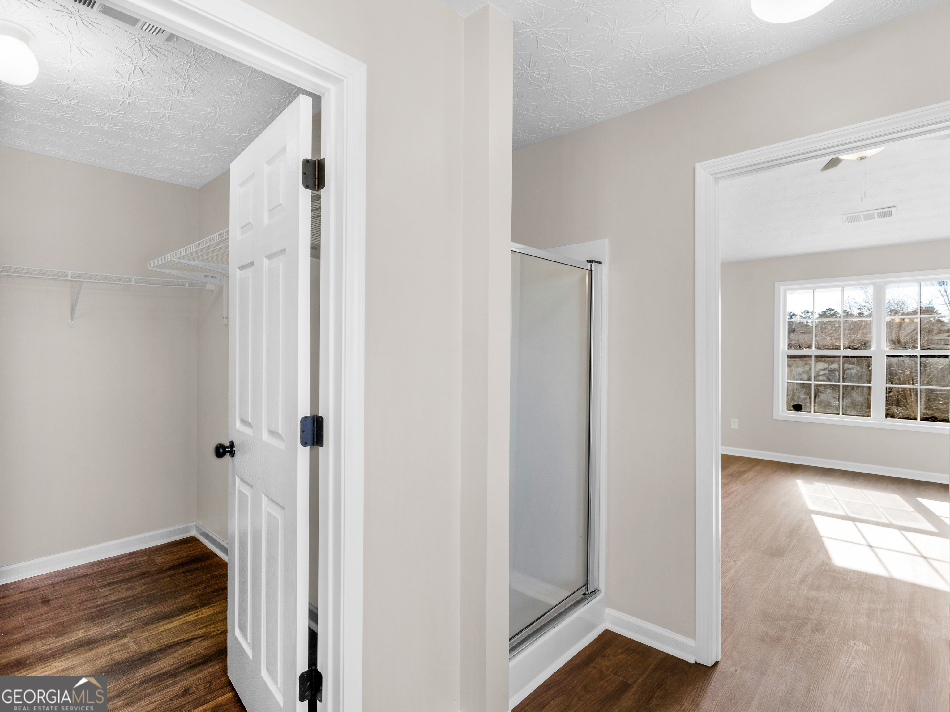 11602 Kades Trail