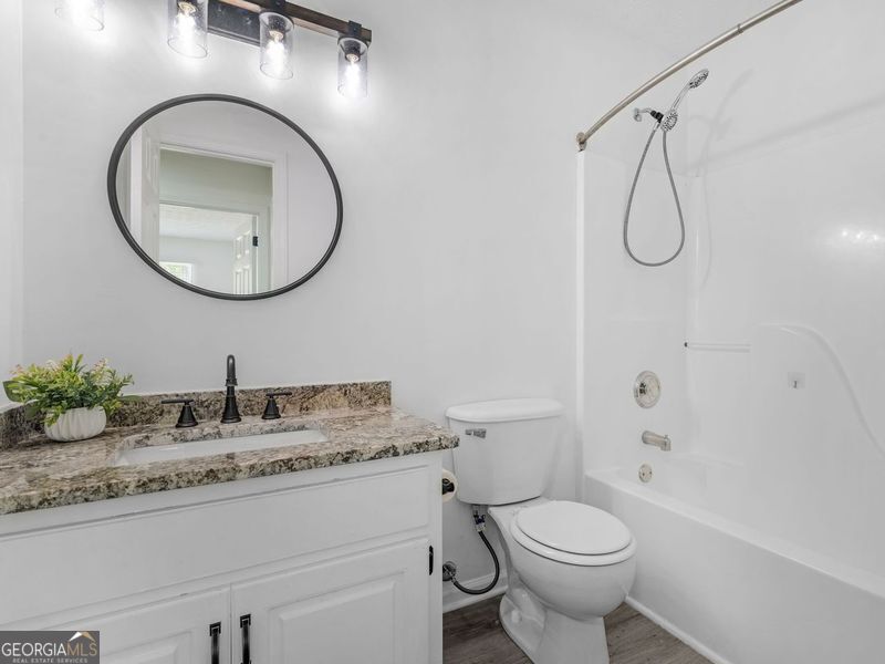 135 Kimbell Farm Drive