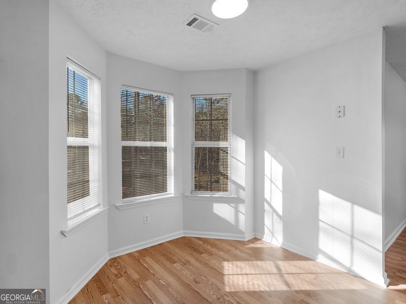 135 Kimbell Farm Drive
