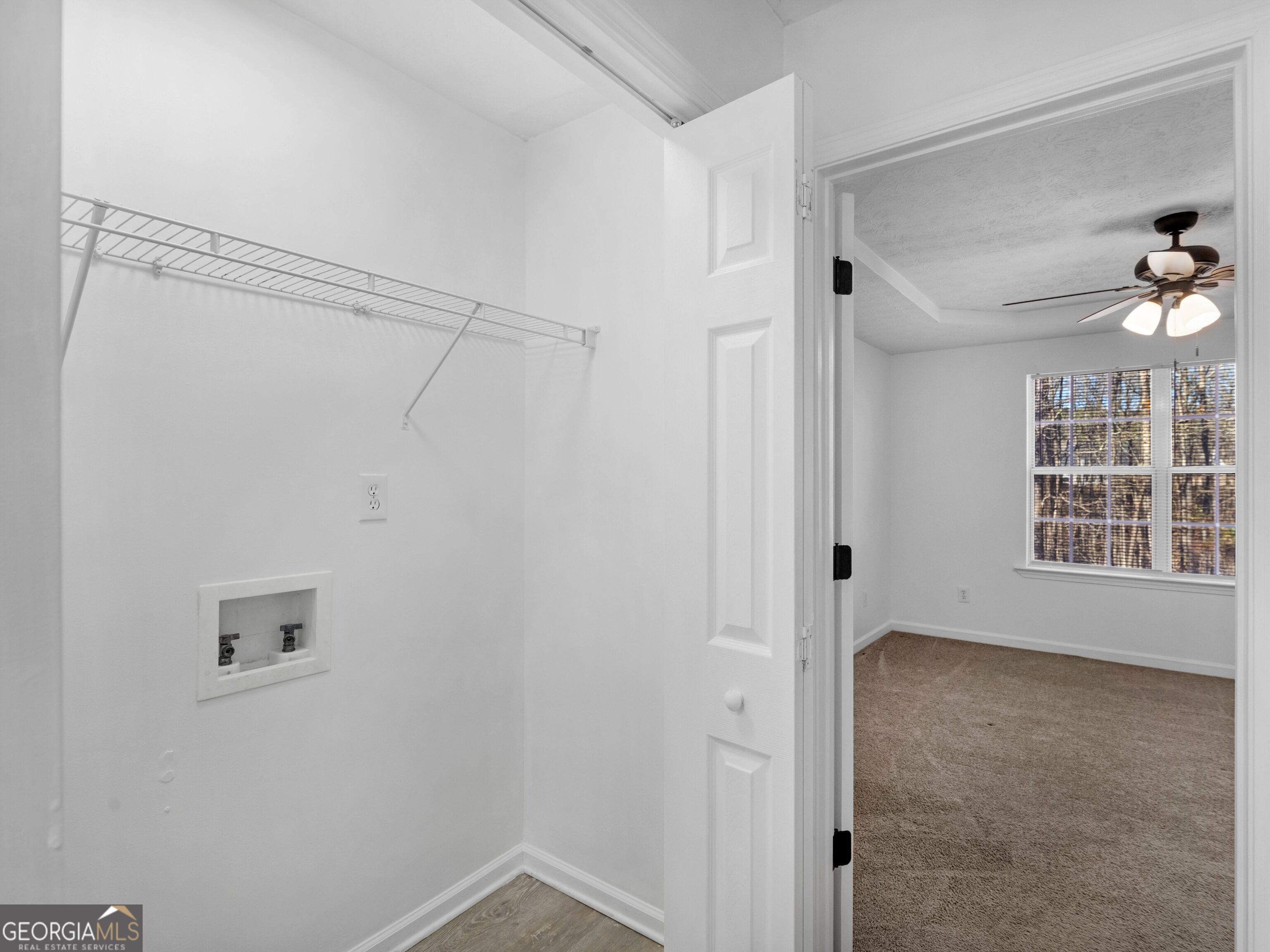 135 Kimbell Farm Drive