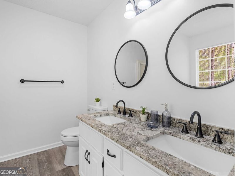 135 Kimbell Farm Drive