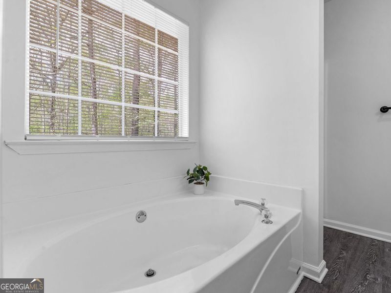135 Kimbell Farm Drive