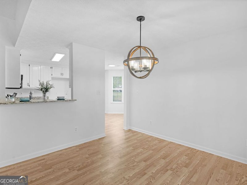 135 Kimbell Farm Drive